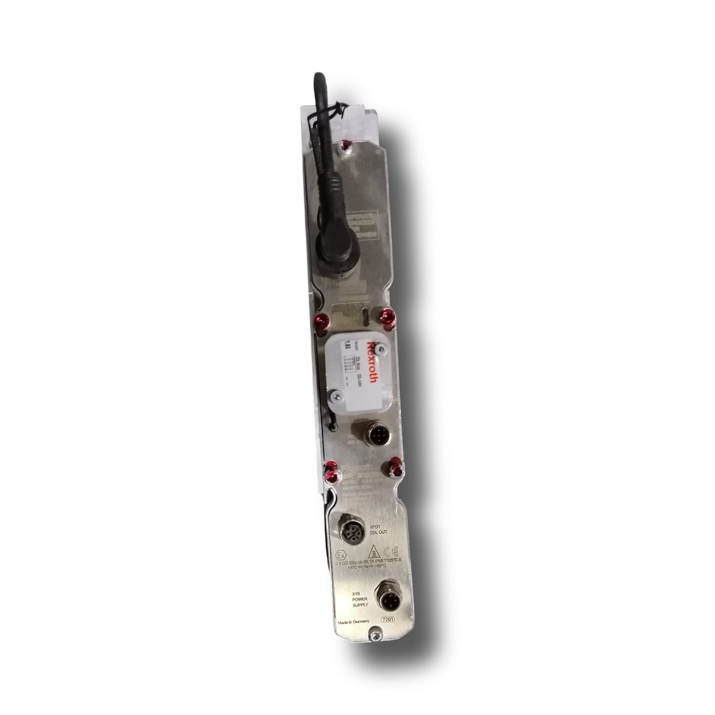 REXROTH 5610239510
