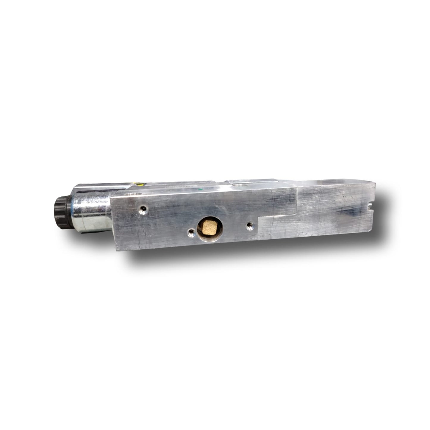REXROTH 5610239510