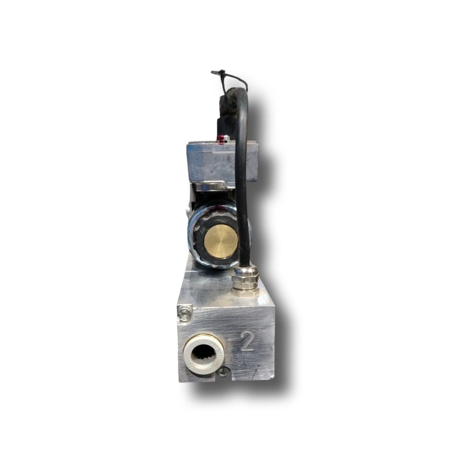 REXROTH 5610239510