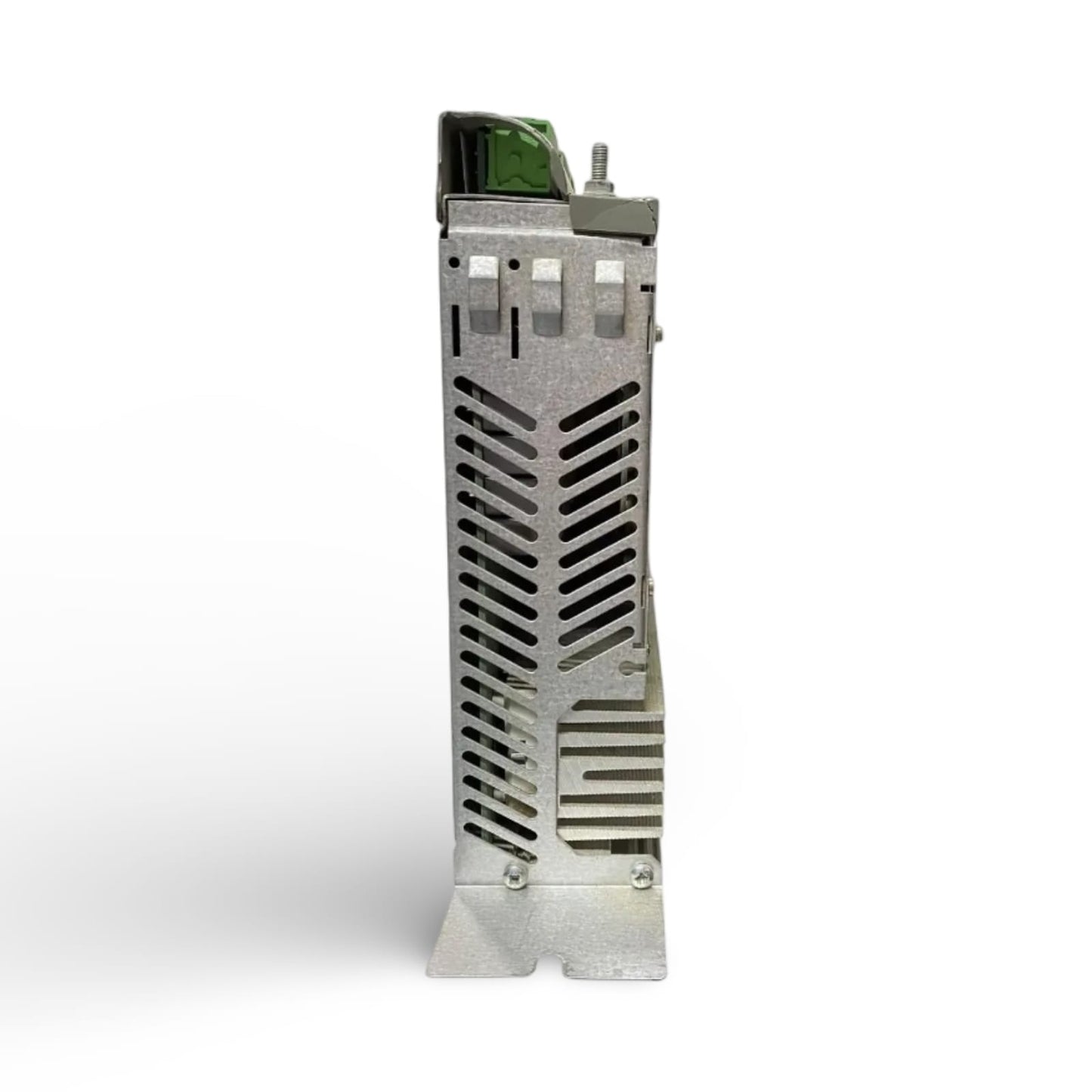 SCHNEIDER ELECTRIC MC-4/11/03/400