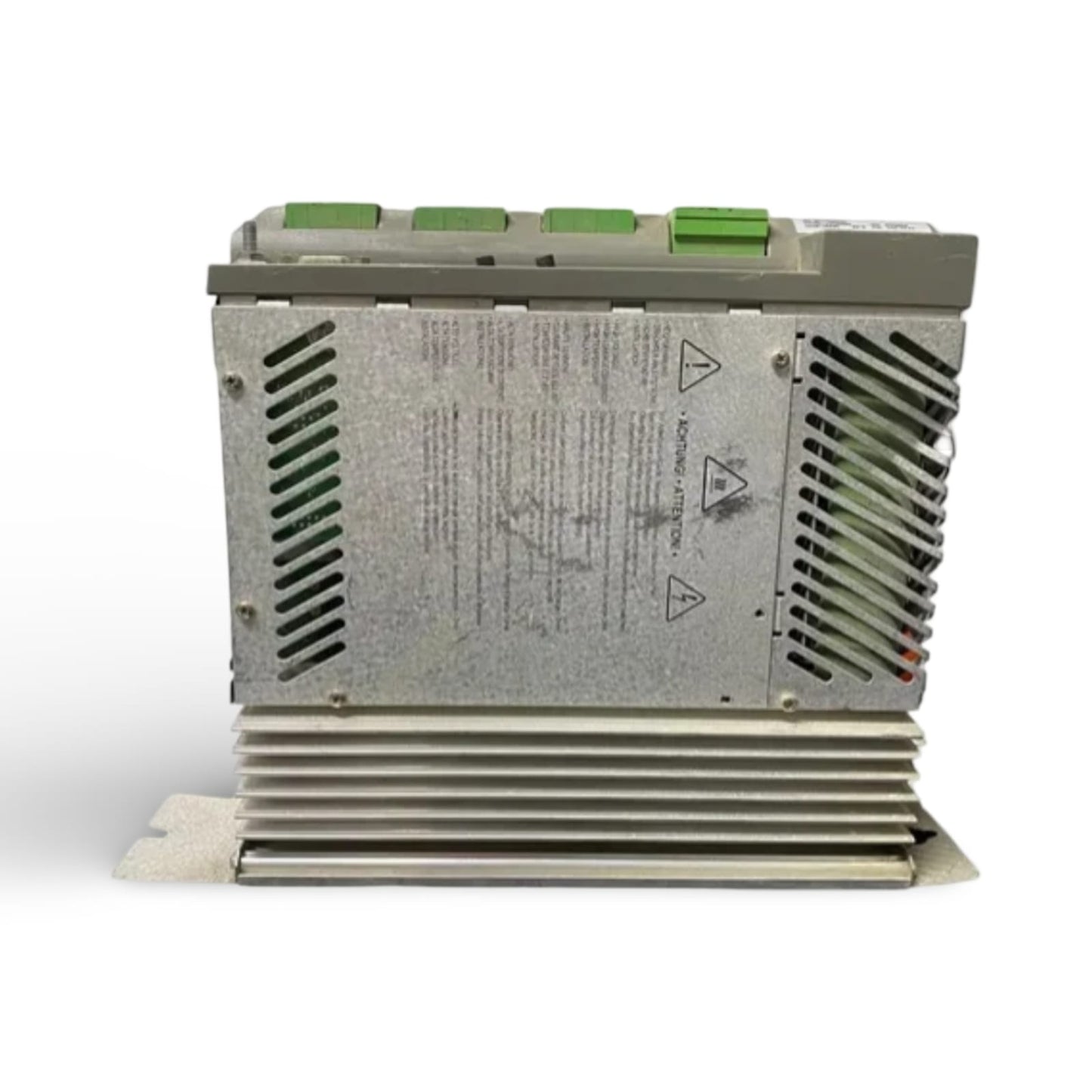 SCHNEIDER ELECTRIC MC-4/11/03/400
