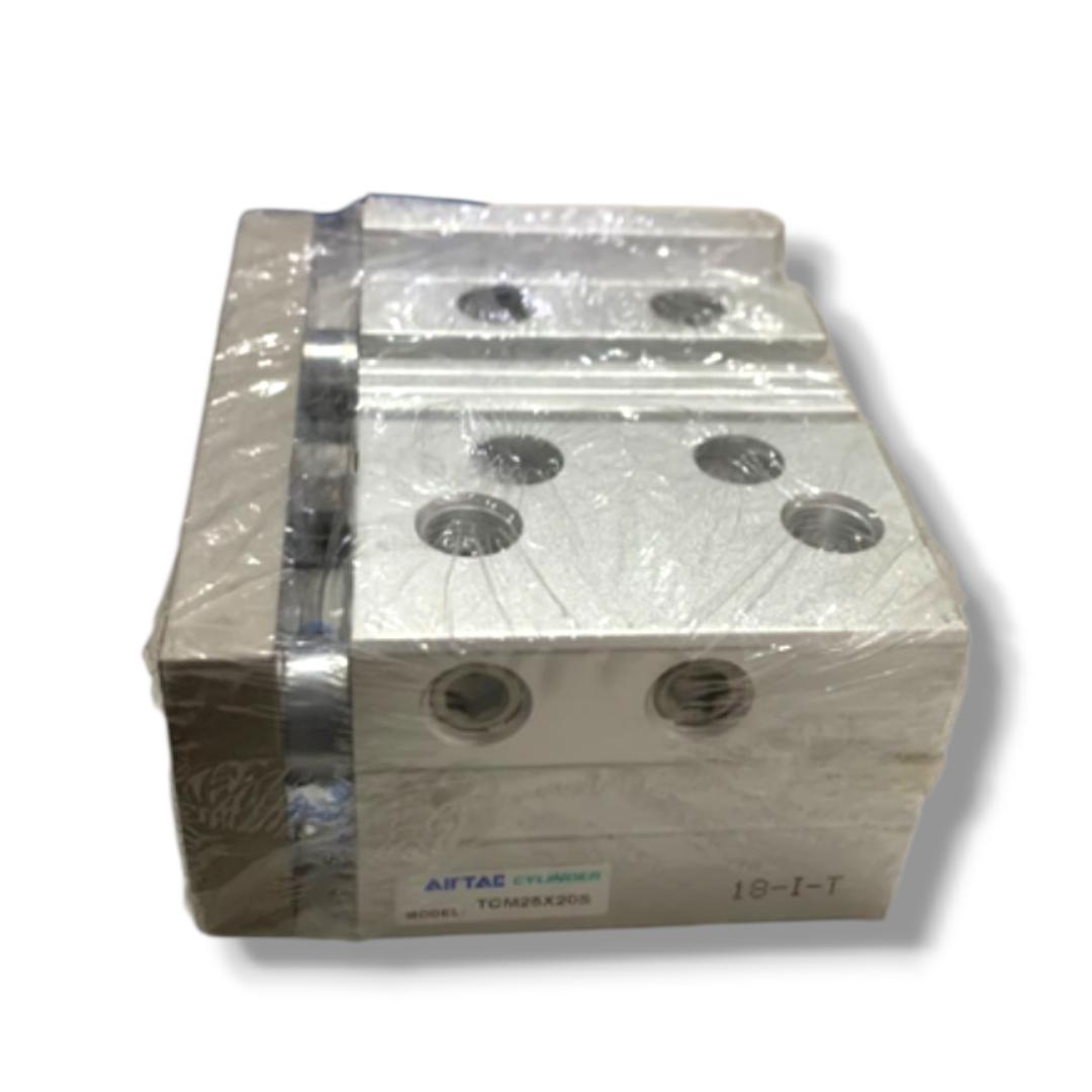 AIRTAC CYLINDER TCM25X20S