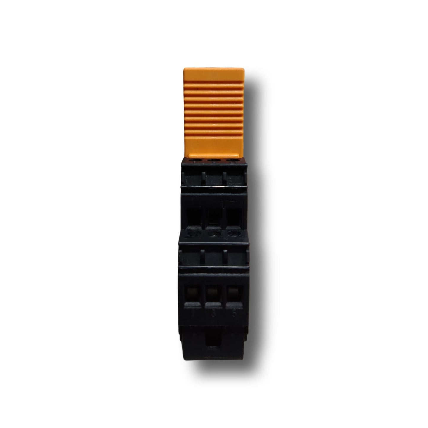 WEIDMÜLLER VSPC 1CL 24VDC+VSPC BASE 1CL