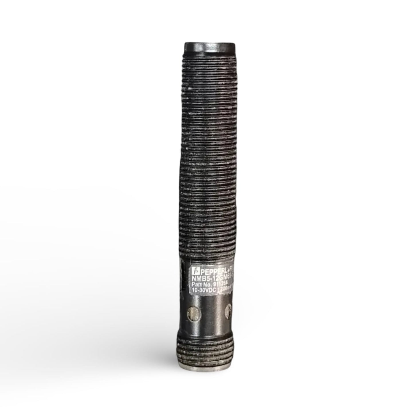 PEPPERL+FUCHS NMB5-12GM65-E2-C-V1