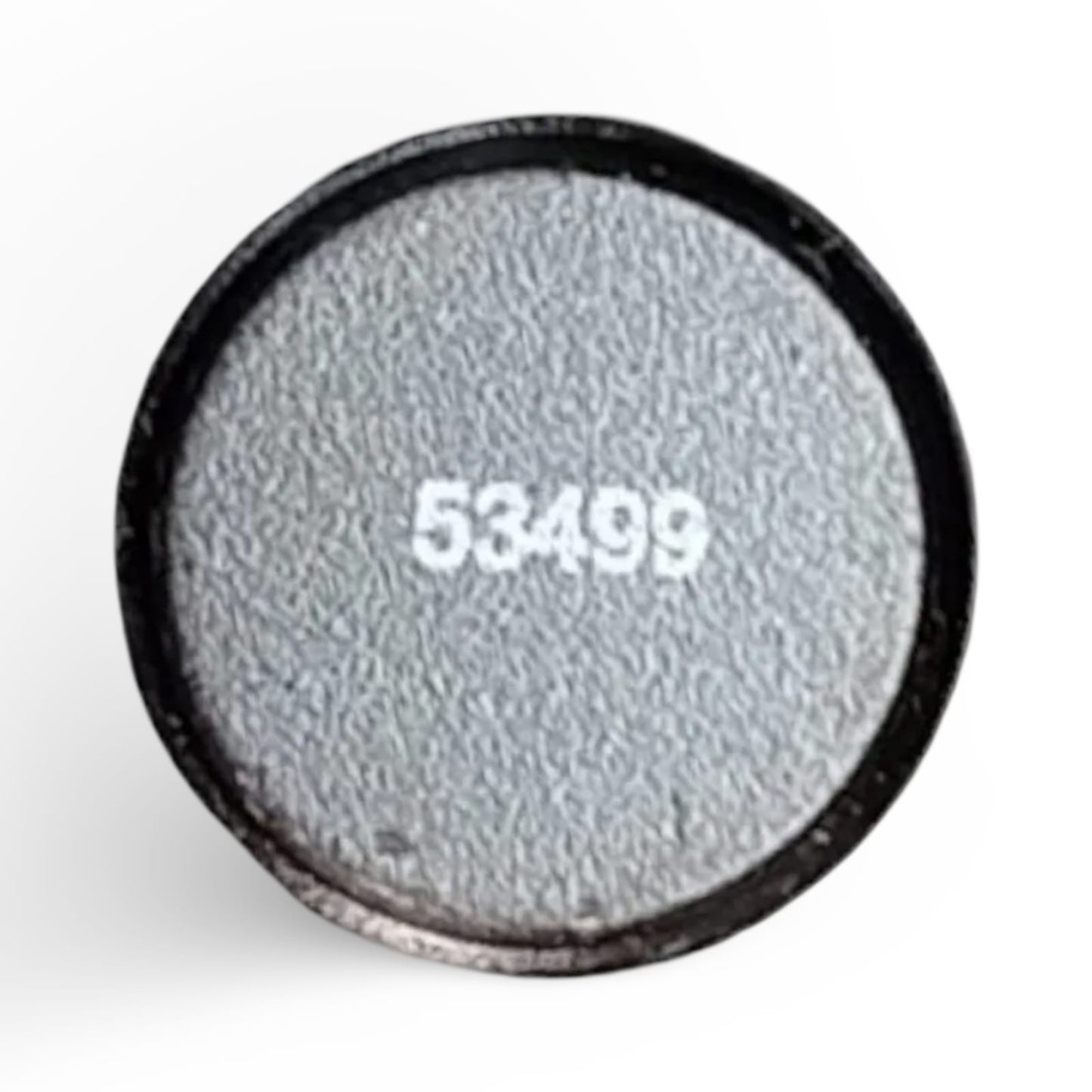 PEPPERL+FUCHS NMB5-12GM65-E2-C-V1