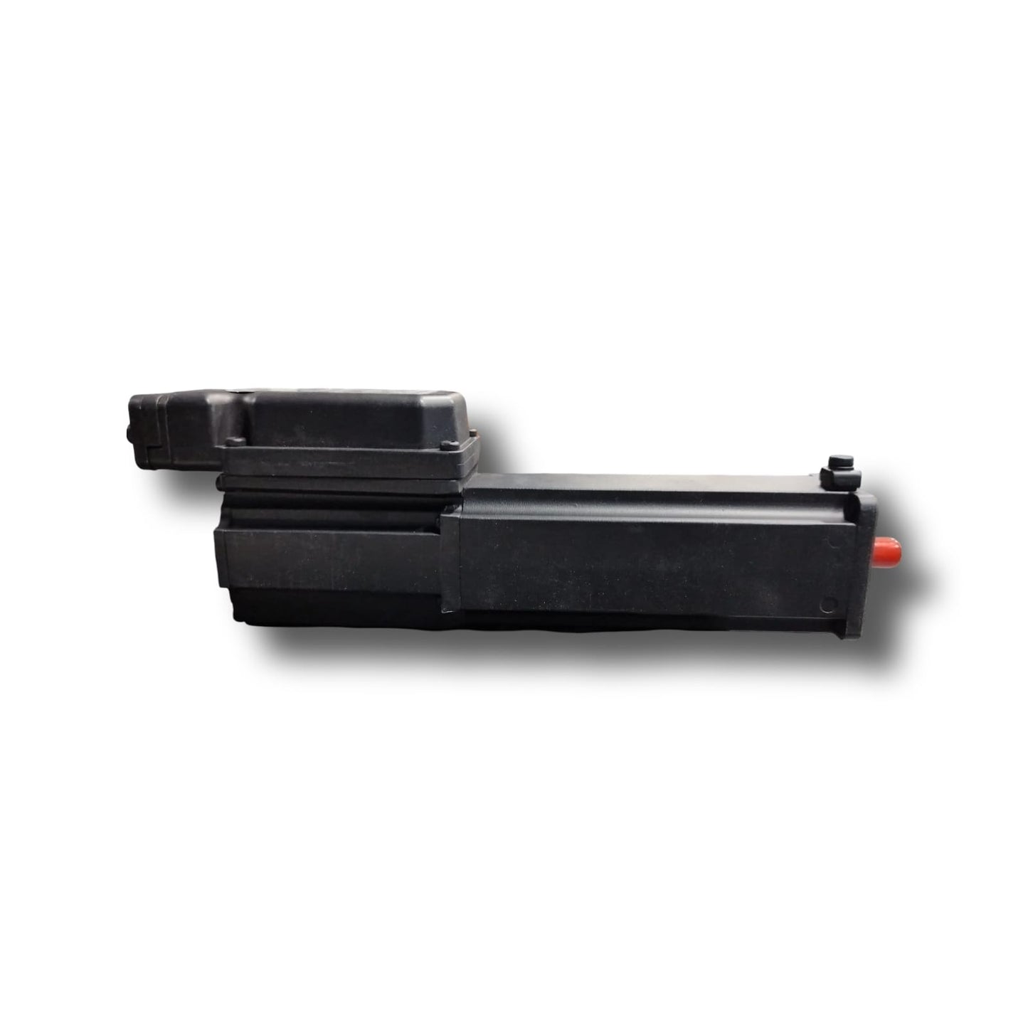 REXROTH MKD025B-144-GP0-KS