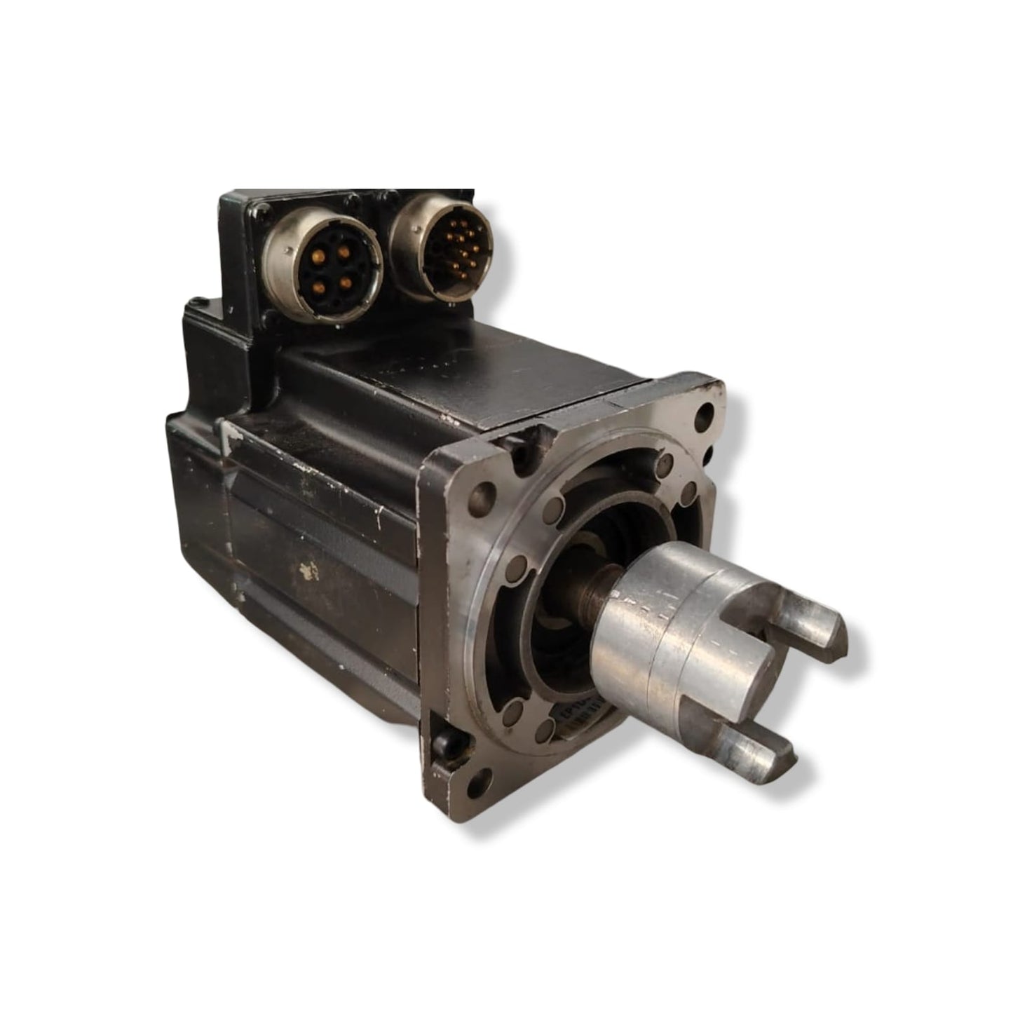 ALLEN BRADLEY MPL-B310P-SJ22AA