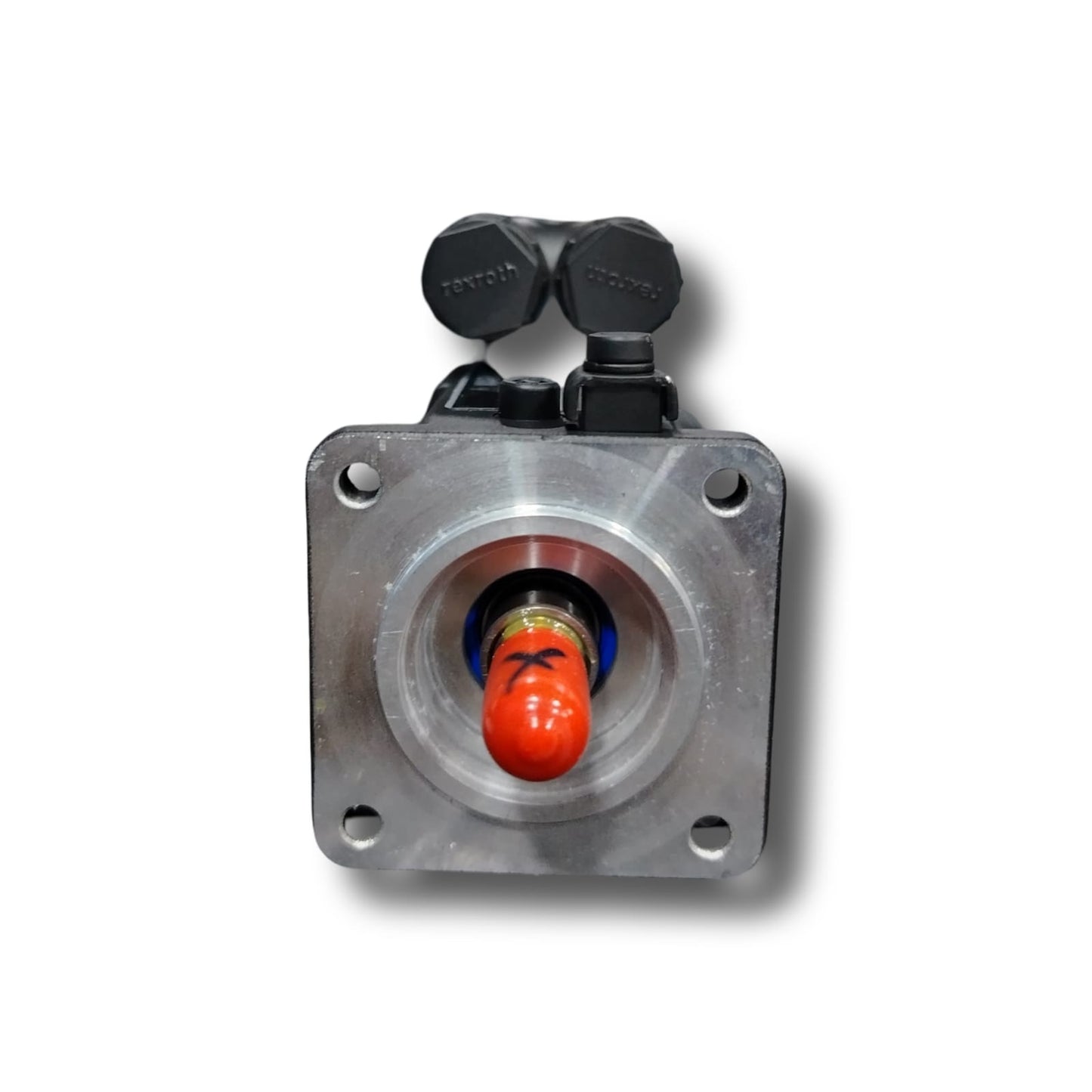 REXROTH MS2E03-B0BYN-EMDL0-NNNAS-G1