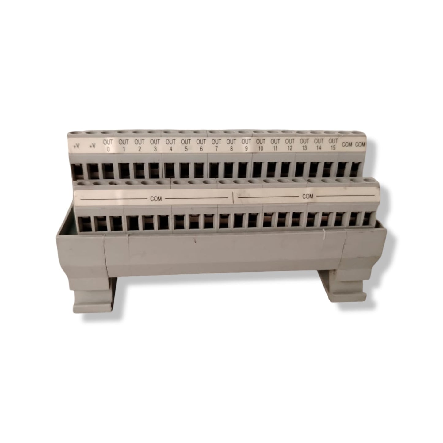 ALLEN BRADLEY 1492-IFM20F-2