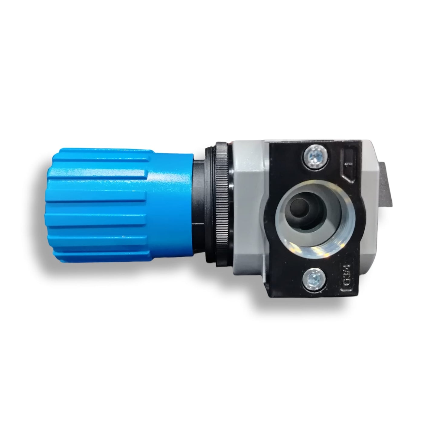 FESTO LR 3/4-D-7-MIDI