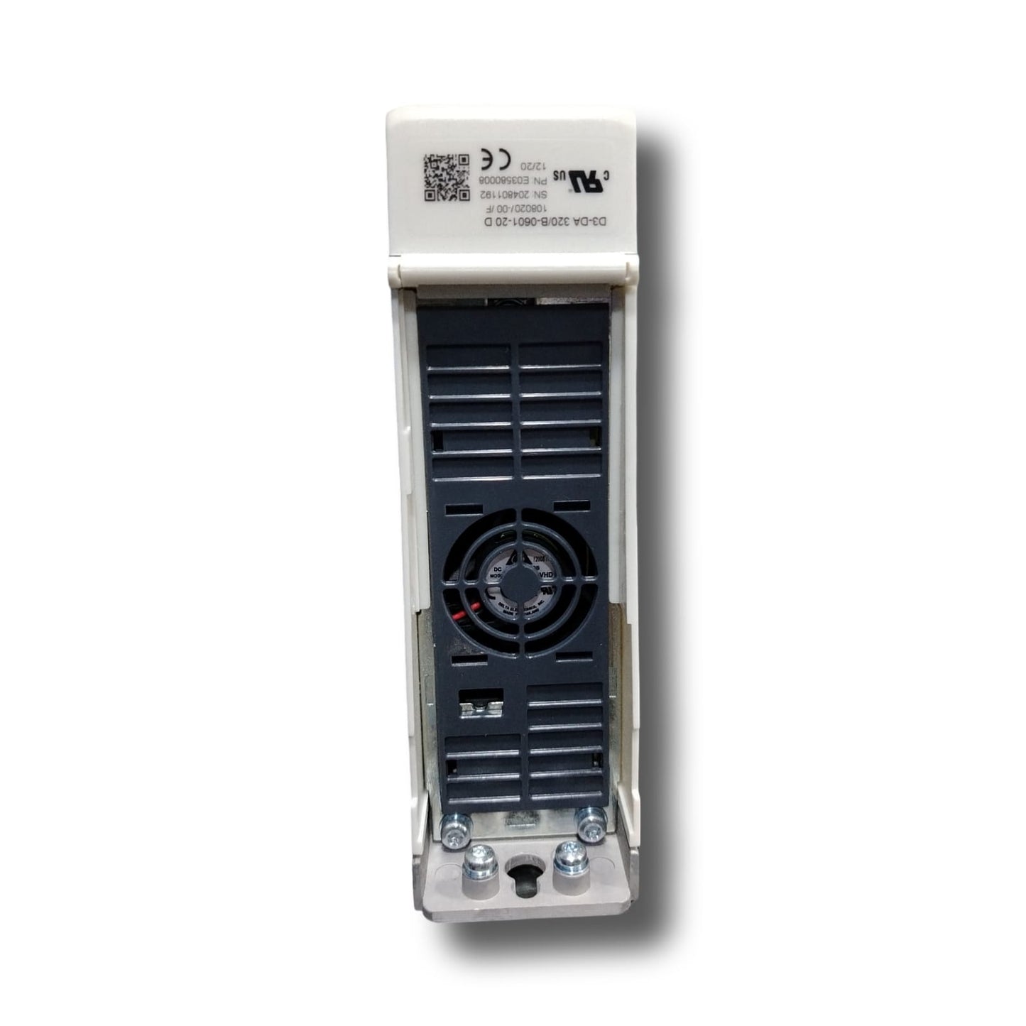 KEBA D3-DA 320/B-0601-20 D