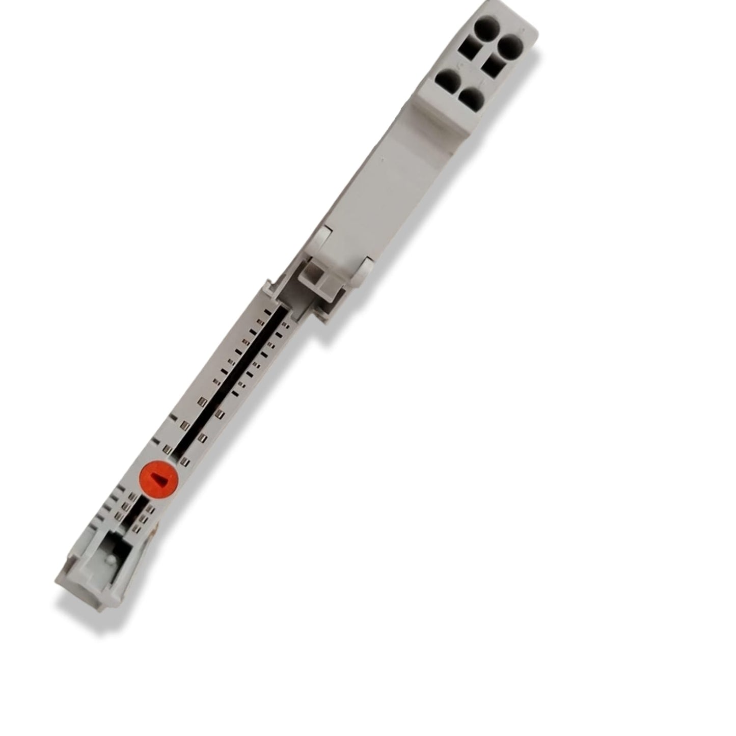 ALLEN BRADLEY 1734-TOPS