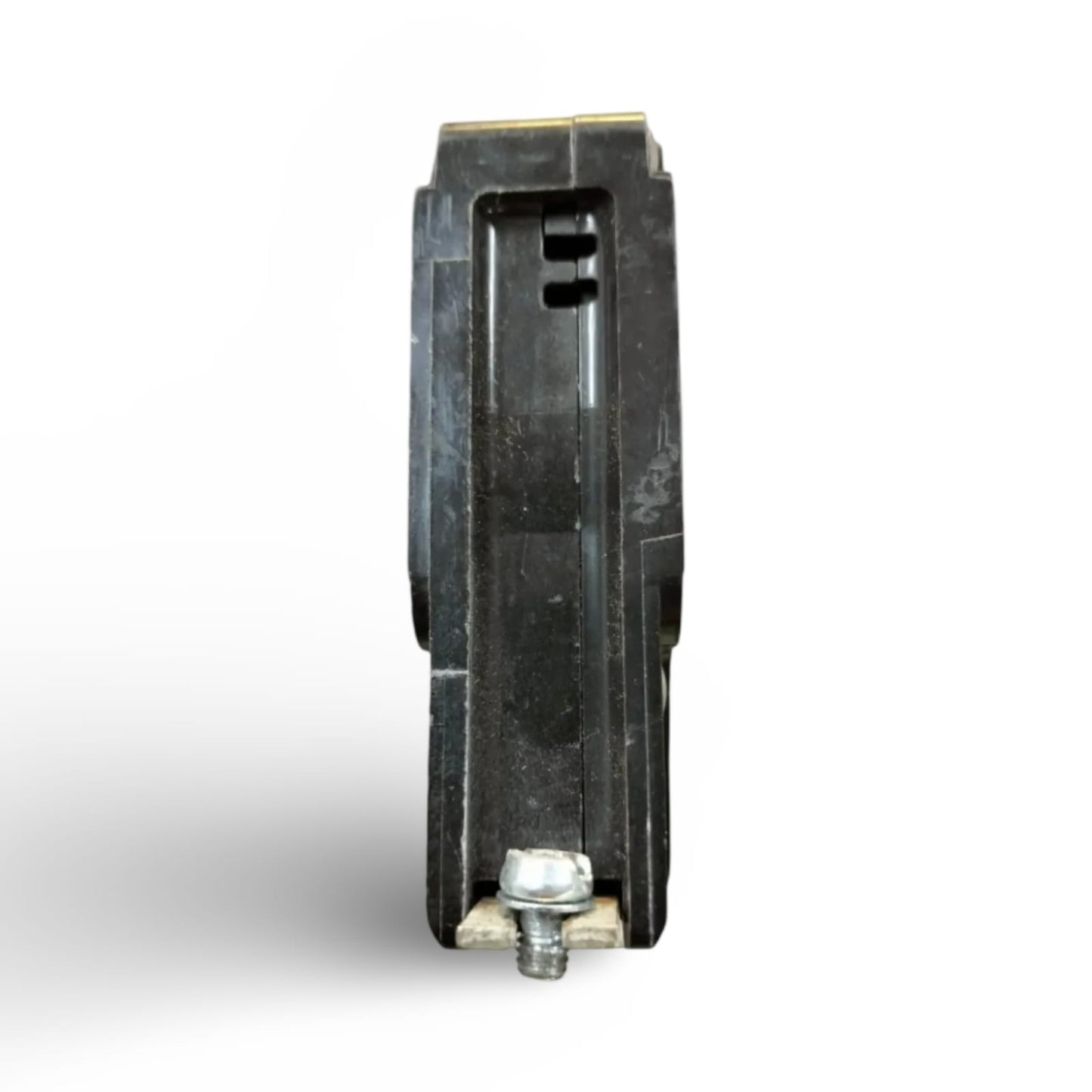 TELEMECANIQUE EDB14020
