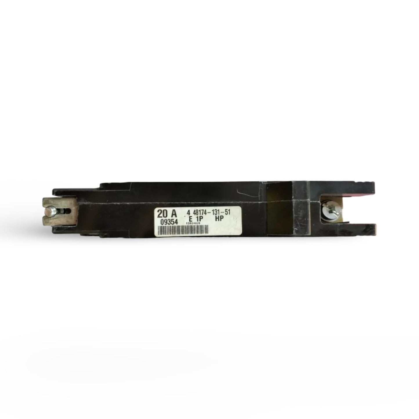 TELEMECANIQUE EDB14020