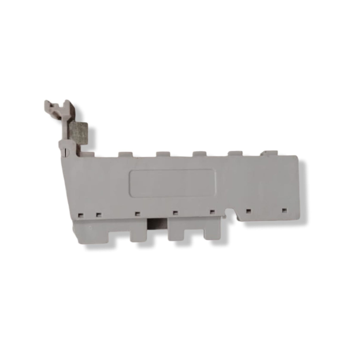 ALLEN BRADLEY 1734-RTB3
