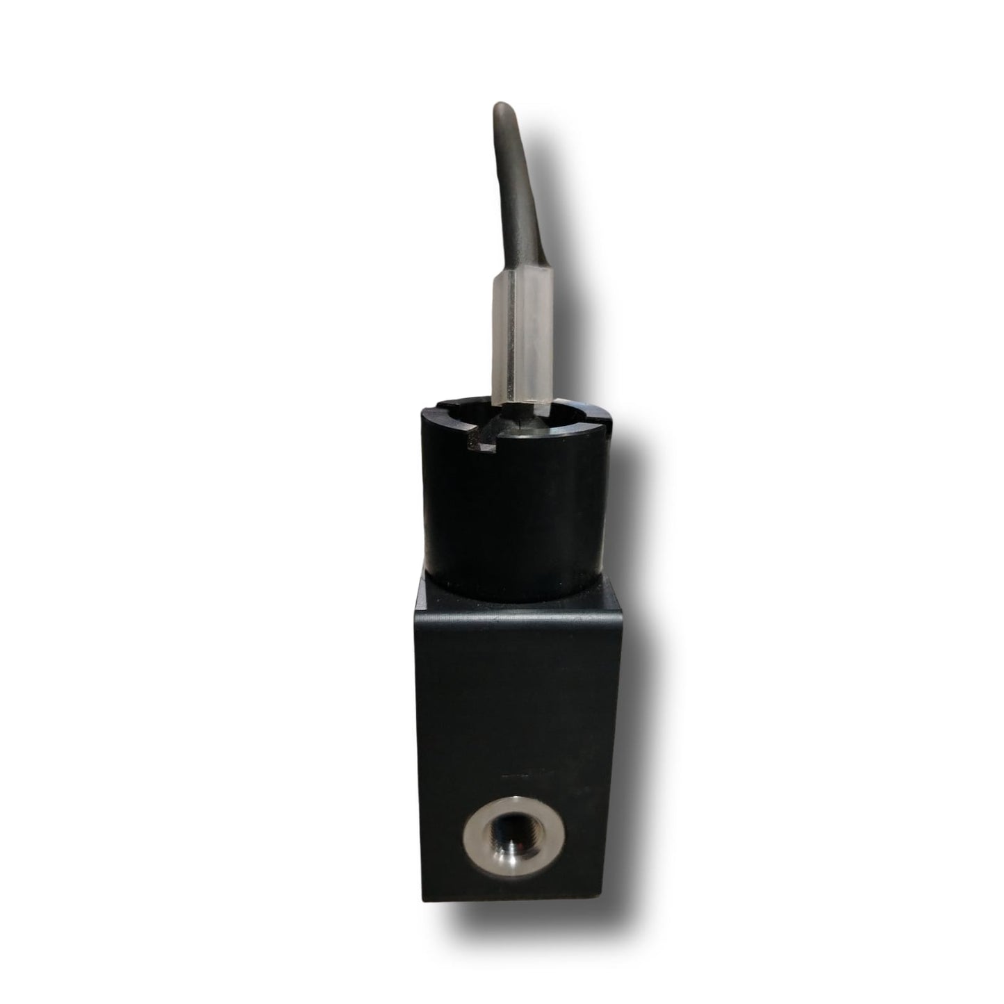 DURR N3280 0001