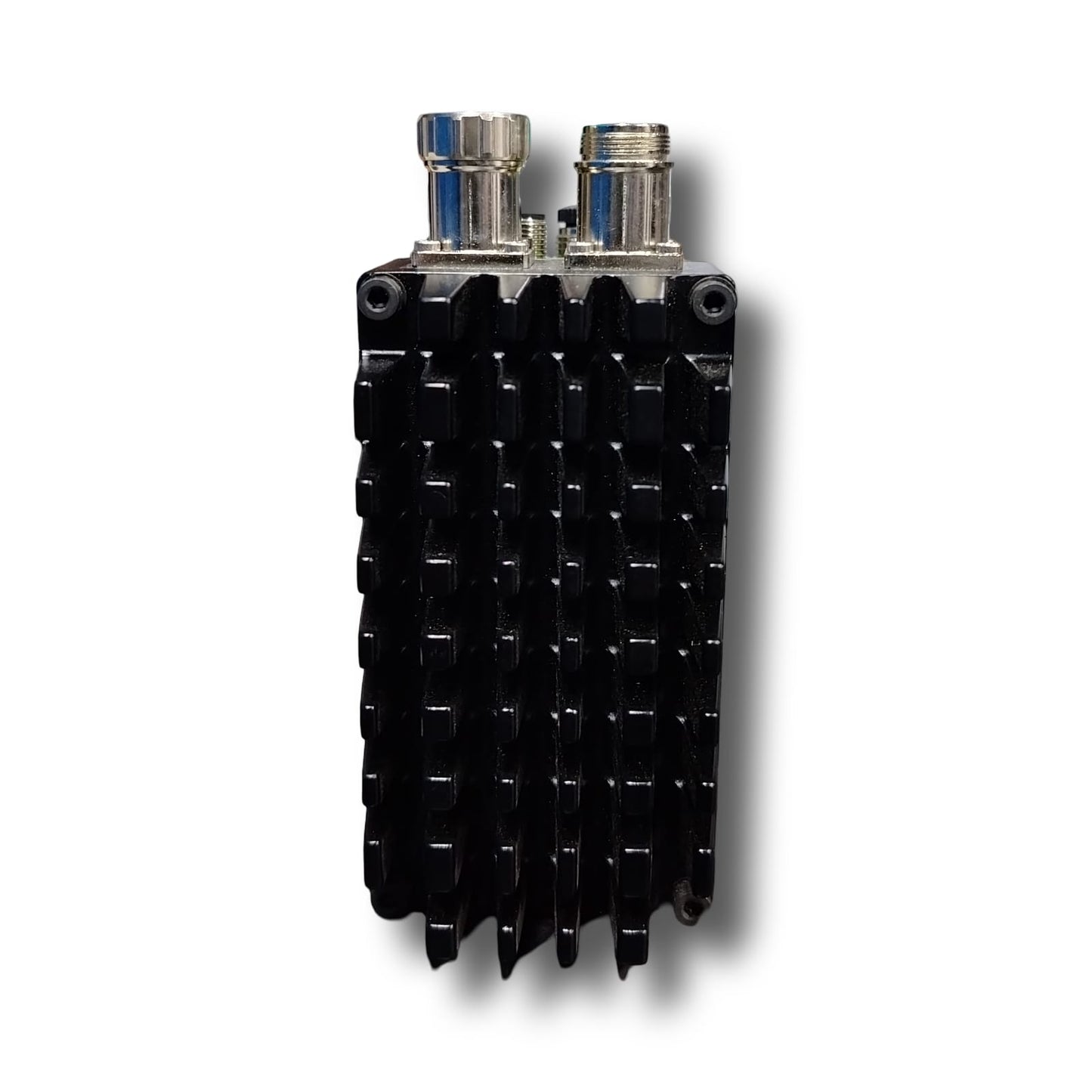 INTEGRATED AC-SERVO MOTOR MAC400-D2-FAGM