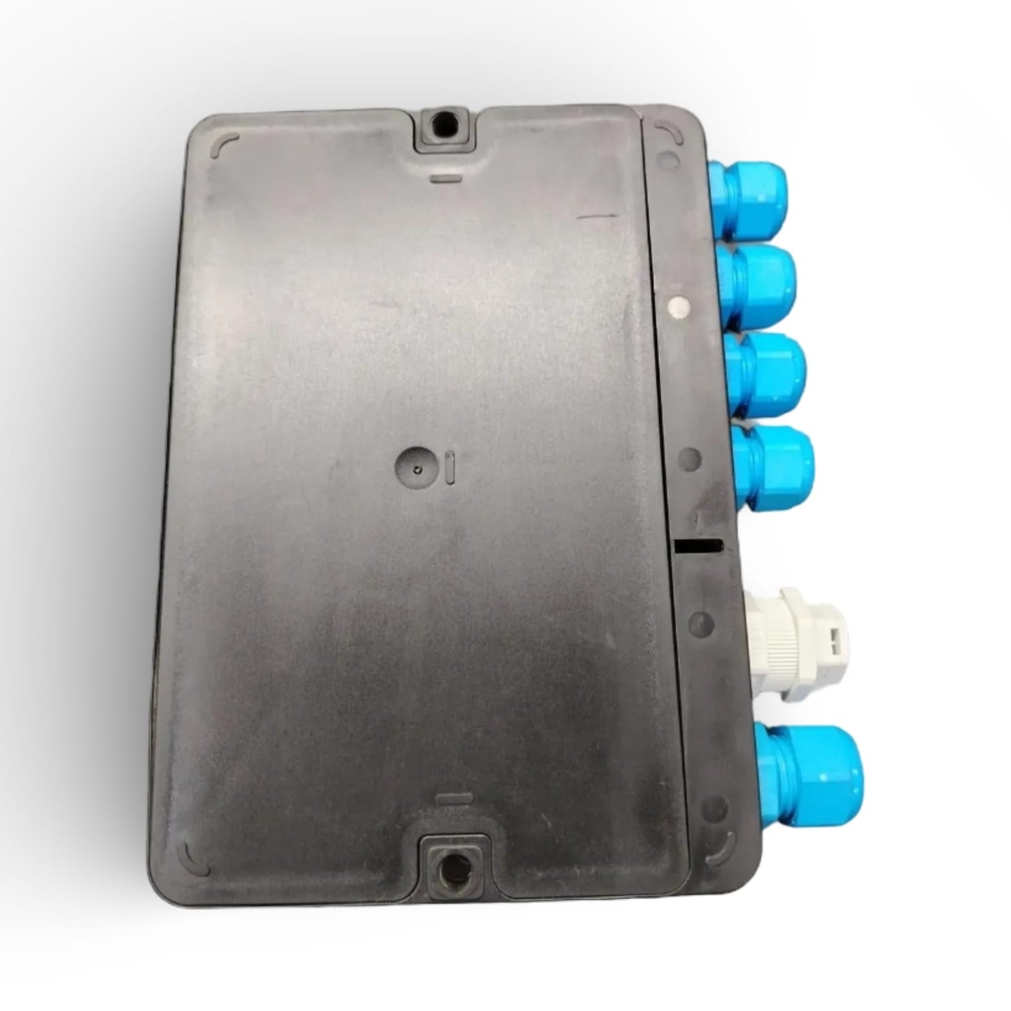 PEPPERL+FUCHS FIELDCONNEX FDO-VC-EX4.FF