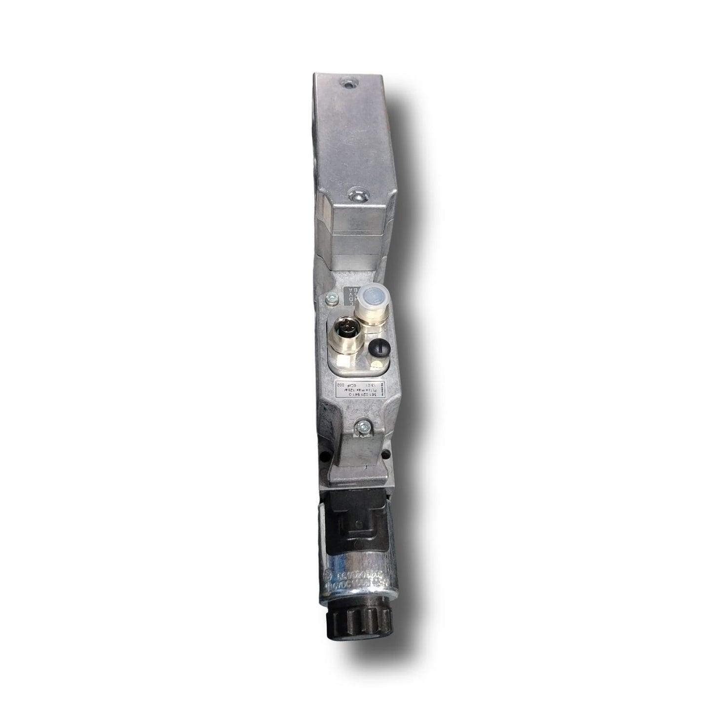 REXROTH 561 021 941 0
