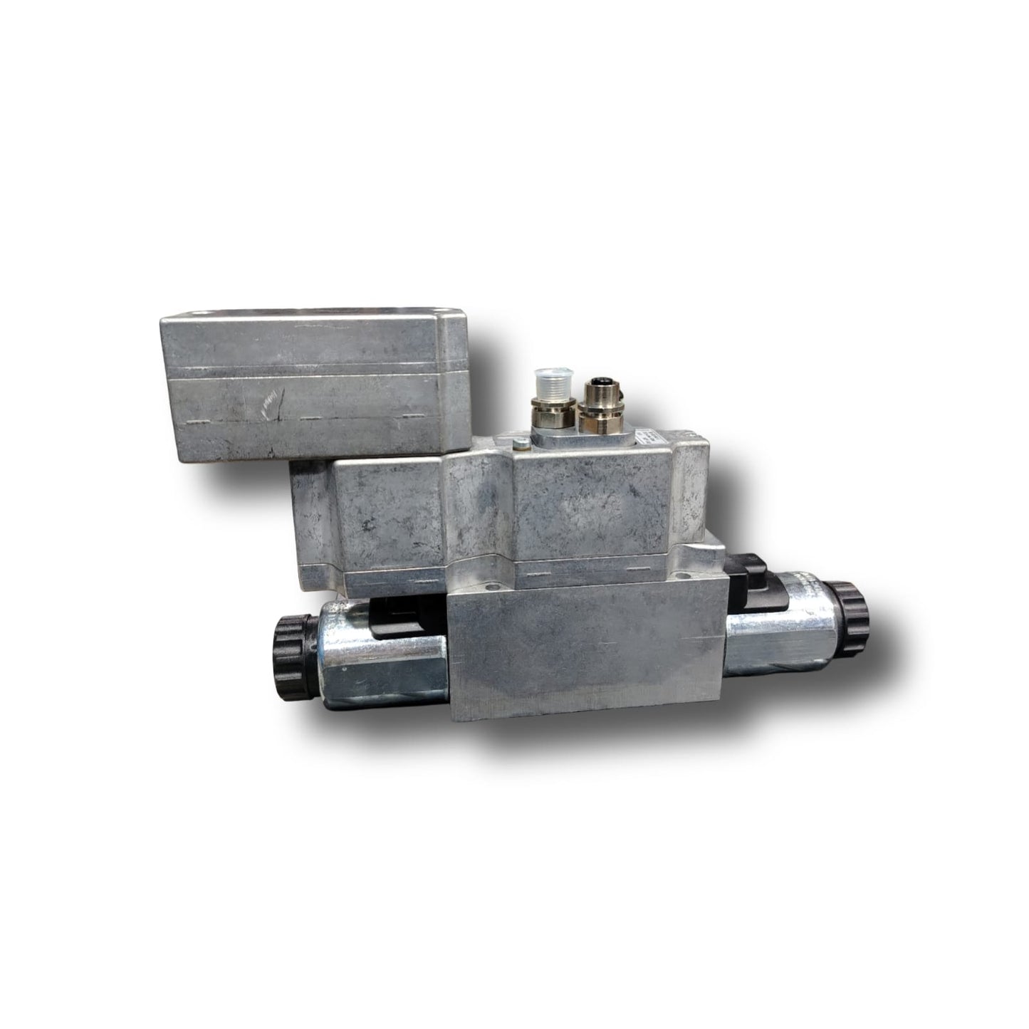 REXROTH 561 021 941 0