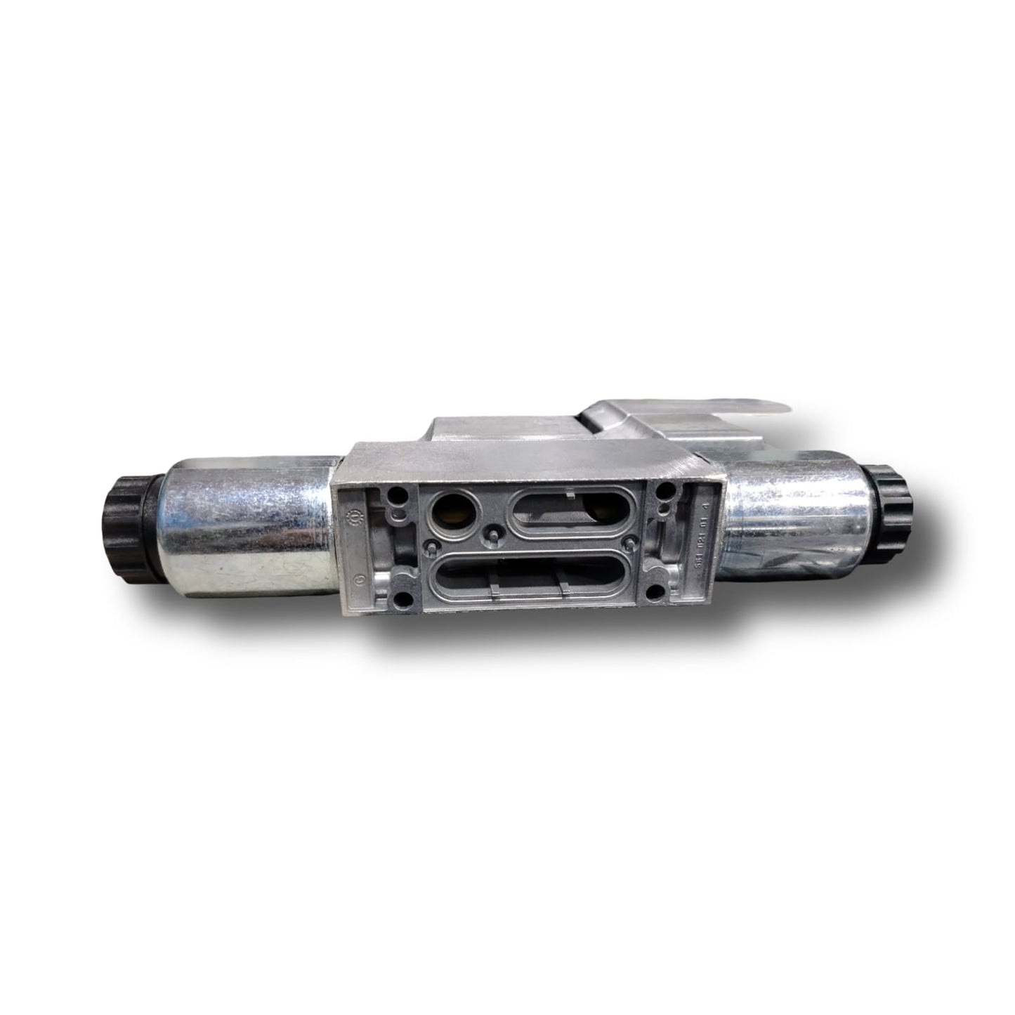 REXROTH 561 021 941 0