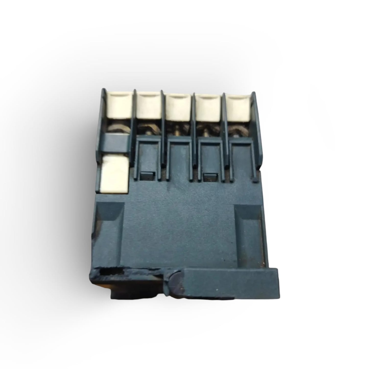 TELEMECANIQUE CA2KN31G7