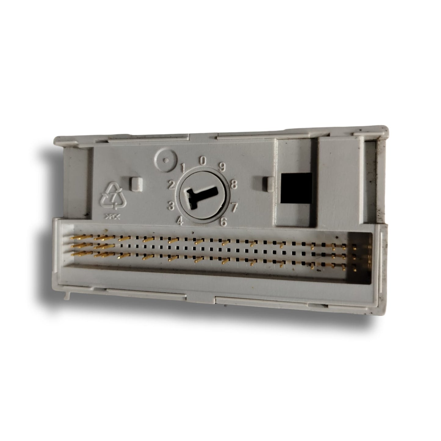 ALLEN BRADLEY 1794-IA16