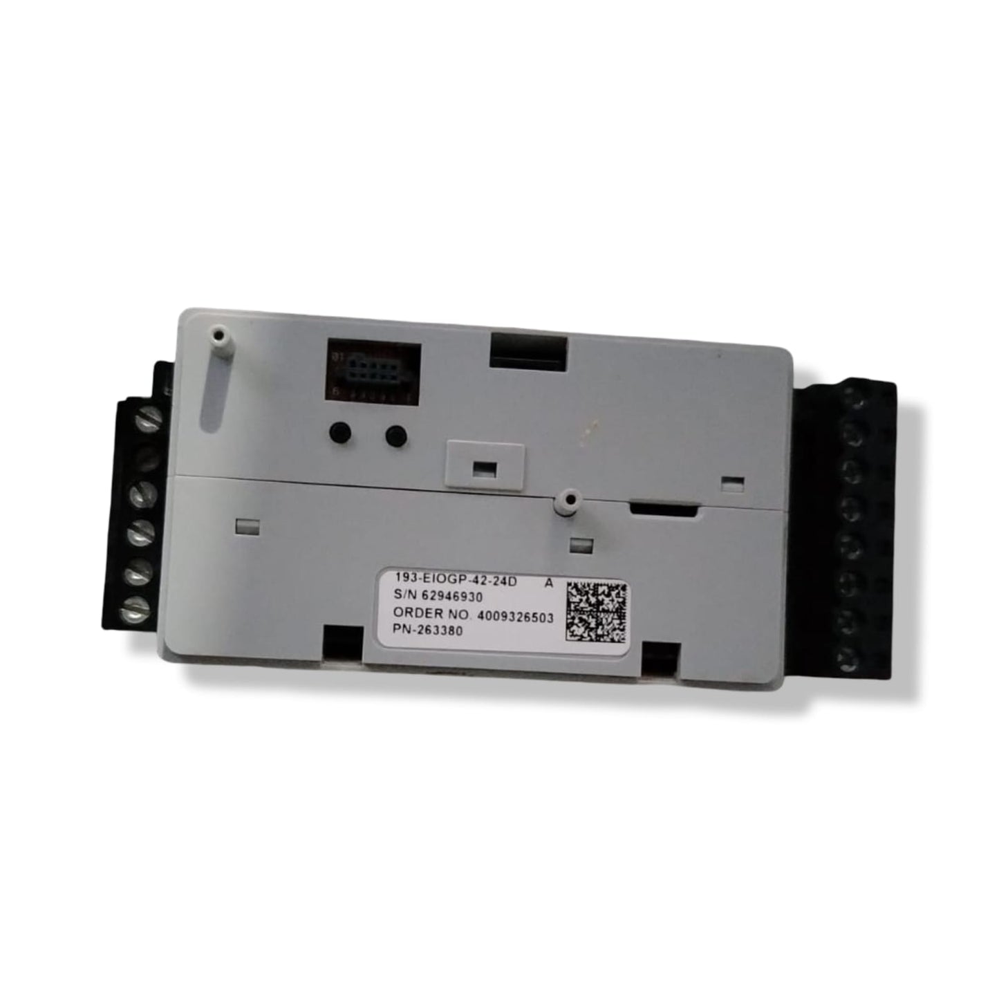 ALLEN BRADLEY 193-EIOGP-42-24D