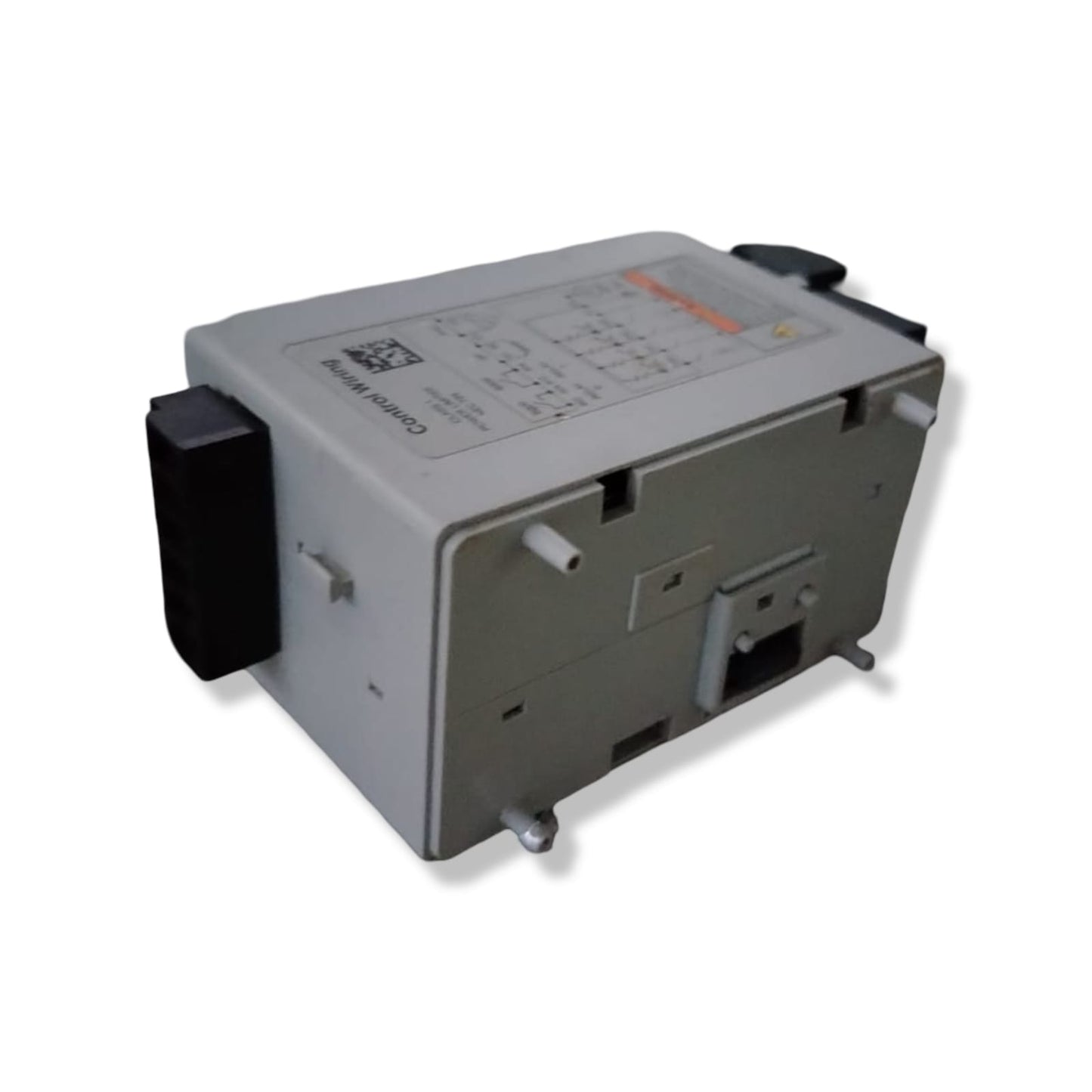 ALLEN BRADLEY 193-EIOGP-42-24D