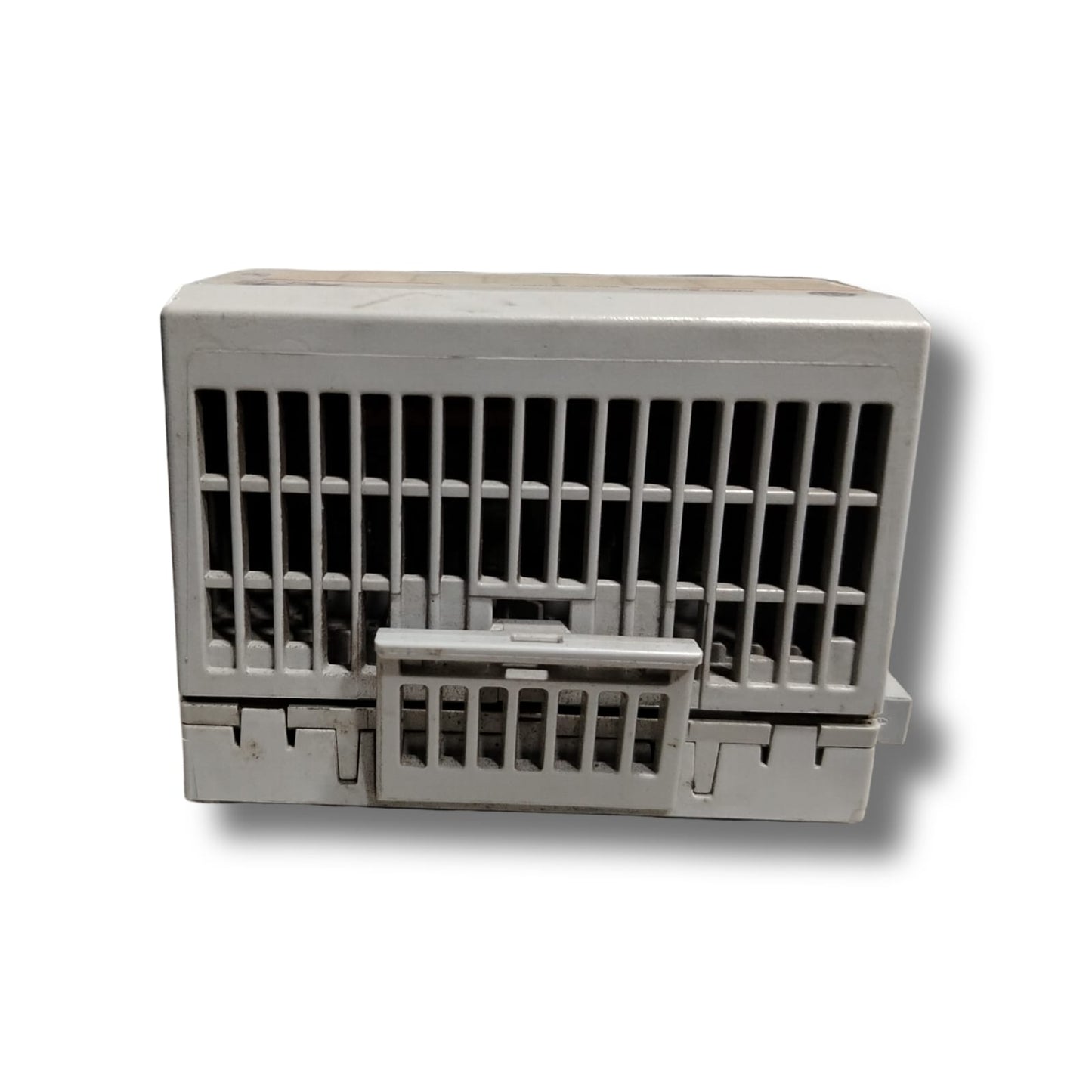 ALLEN BRADLEY 1794-0W8