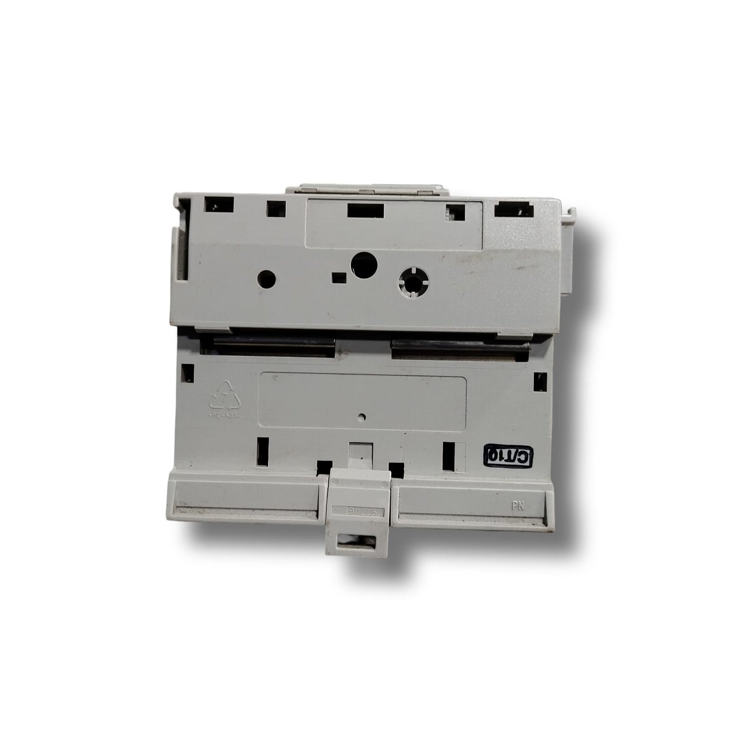 ALLEN BRADLEY 1794-0W8