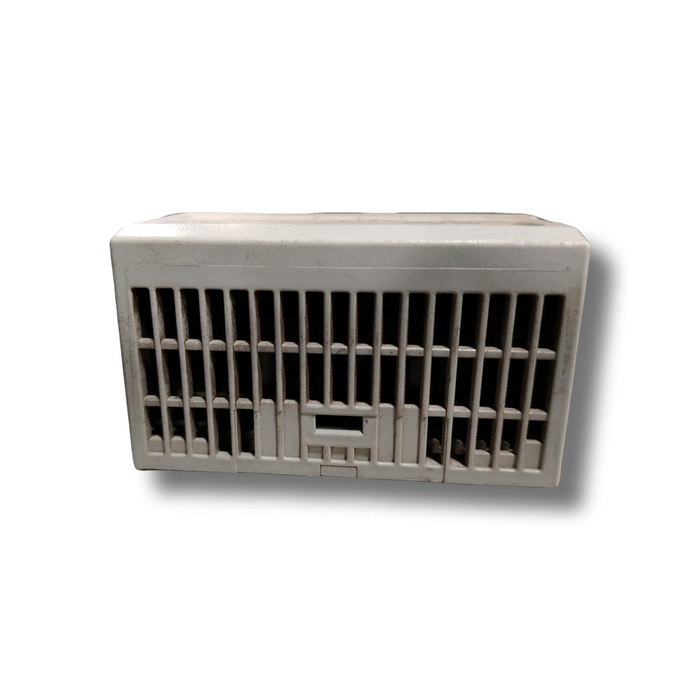 ALLEN BRADLEY 1794-0W8