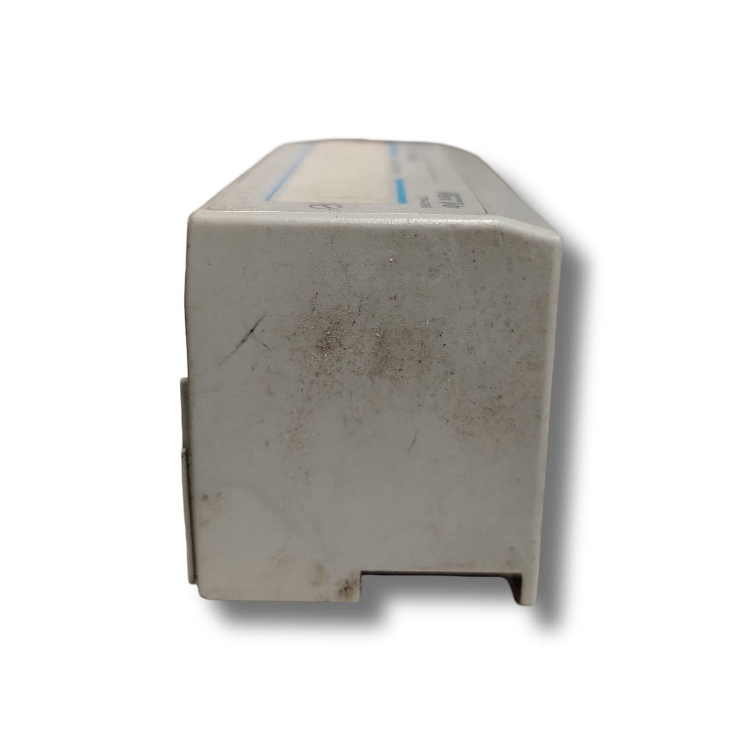 ALLEN BRADLEY 1794-1B16