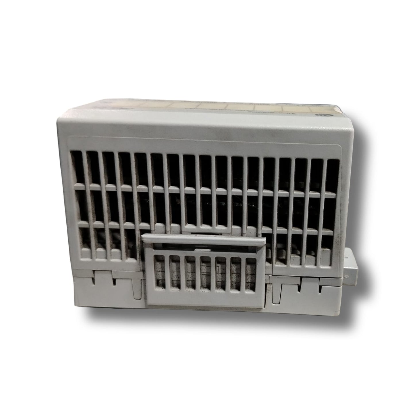 ALLEN BRADLEY 1794-0F-41