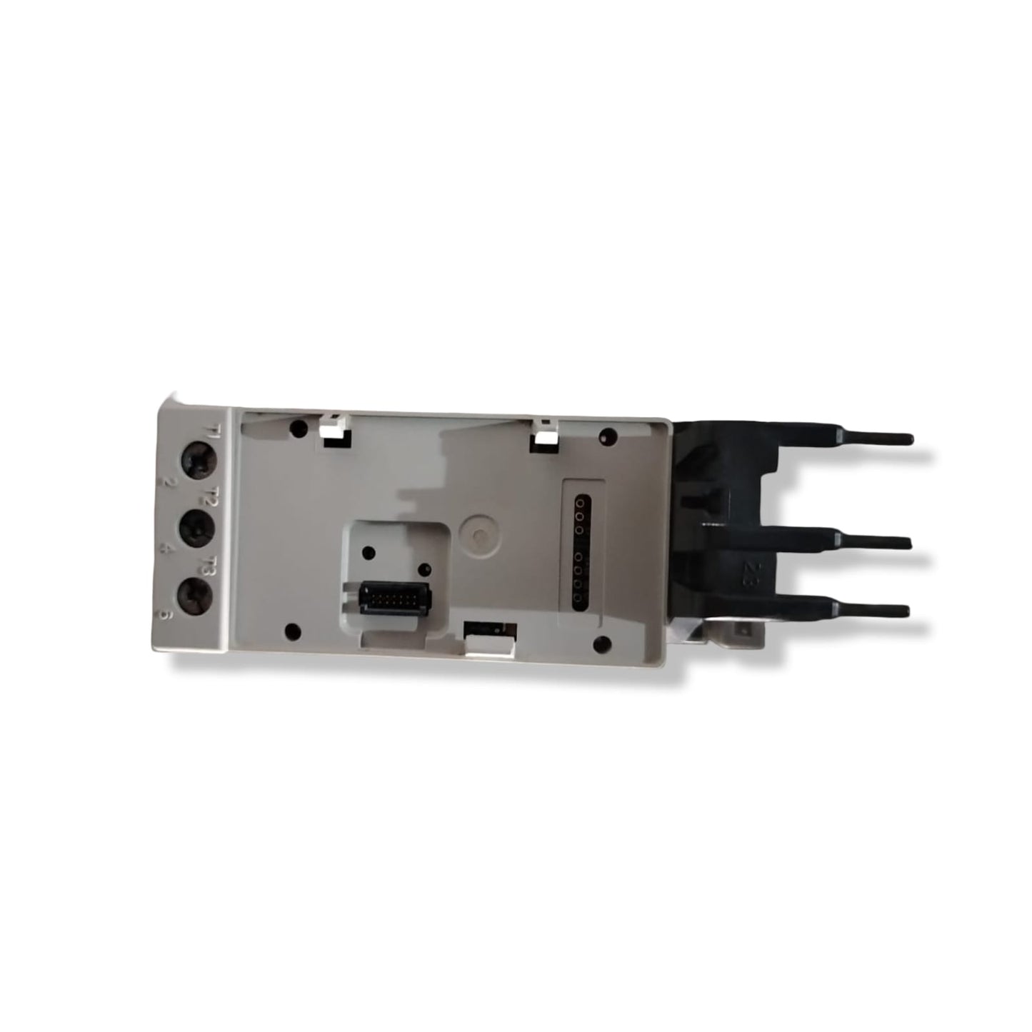 ALLEN BRADLEY 193-ESM-VIG-30A-C23