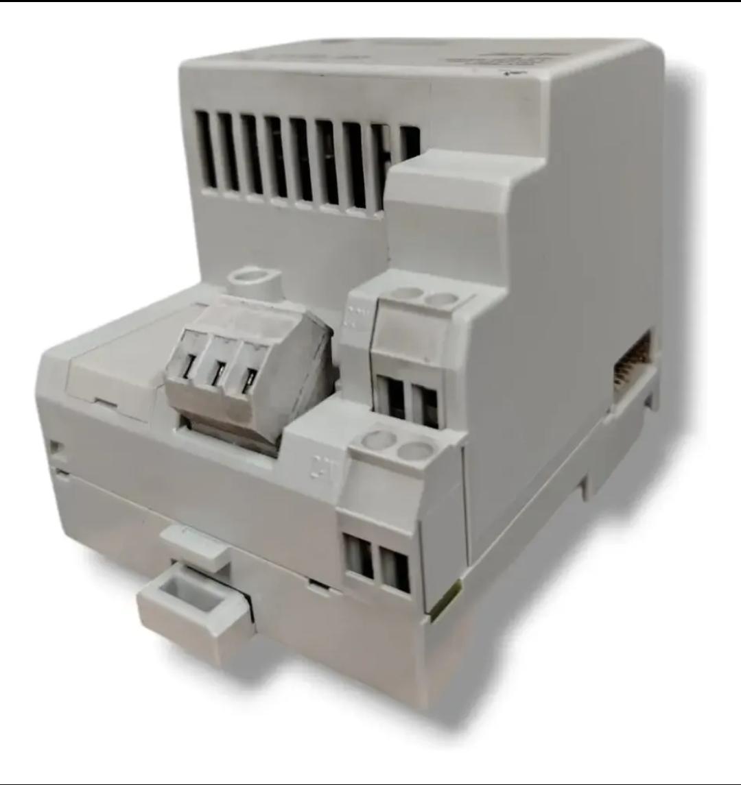 ALLEN-BRADLEY 1794-ASB SER E