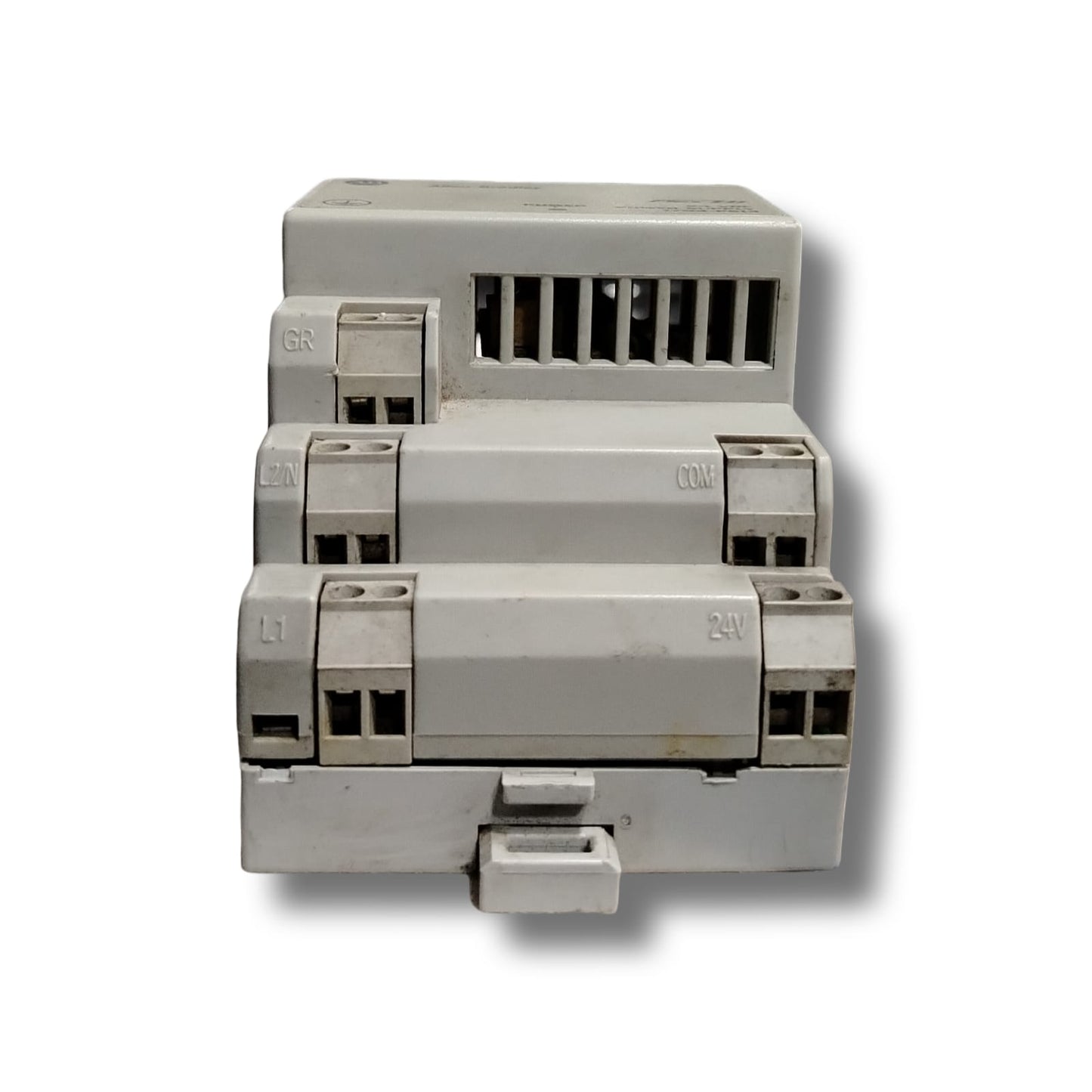 ALLEN BRADLEY 1974-PS13
