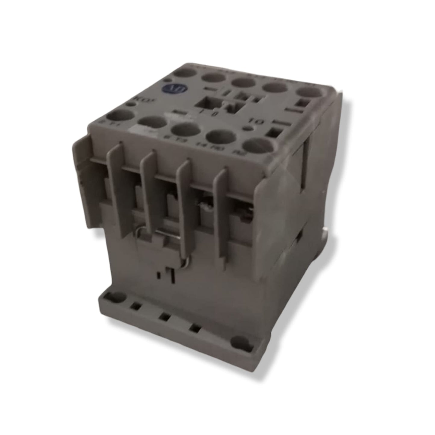 ALLEN BRADLEY 100-K05*10