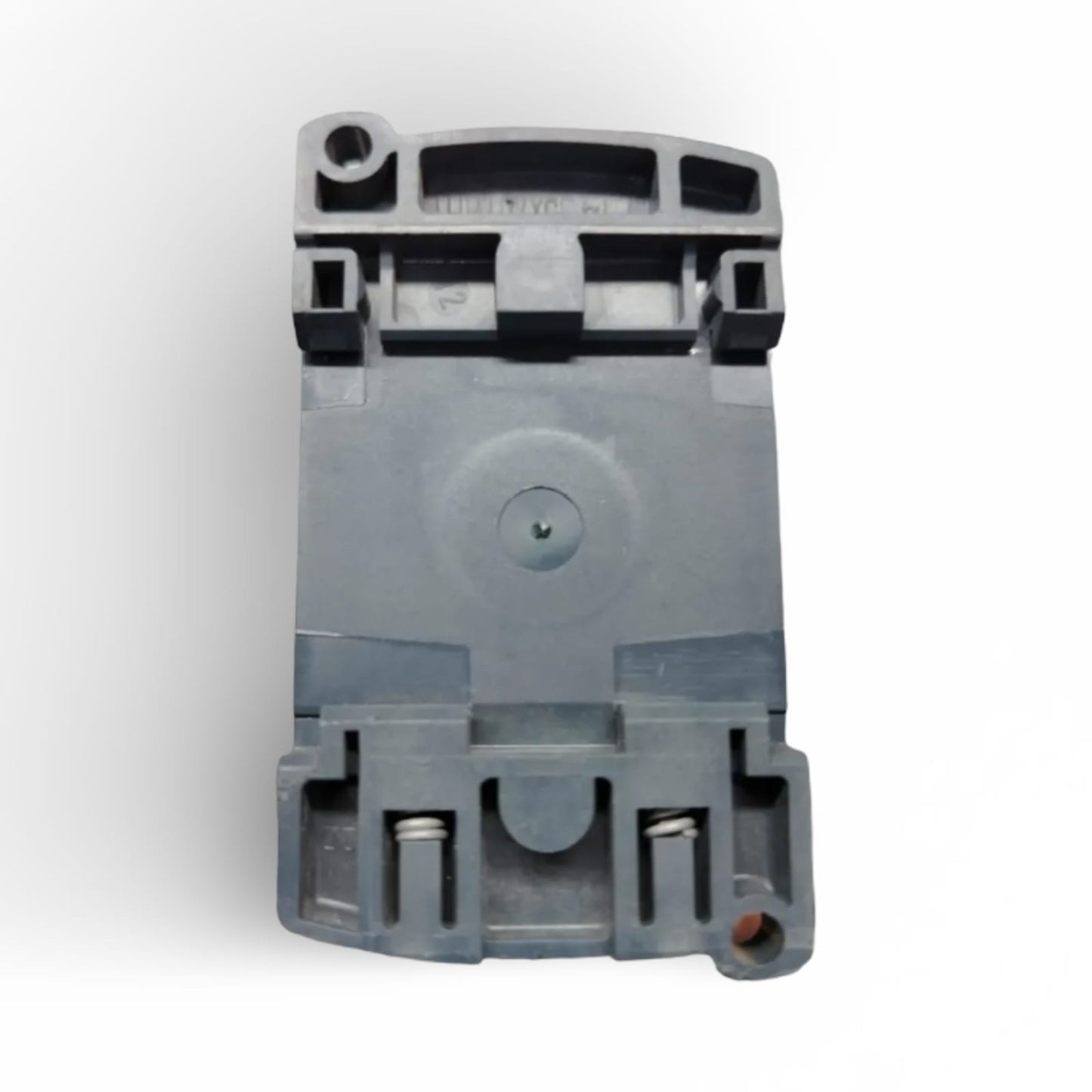 TELEMECANIQUE CAD50BD