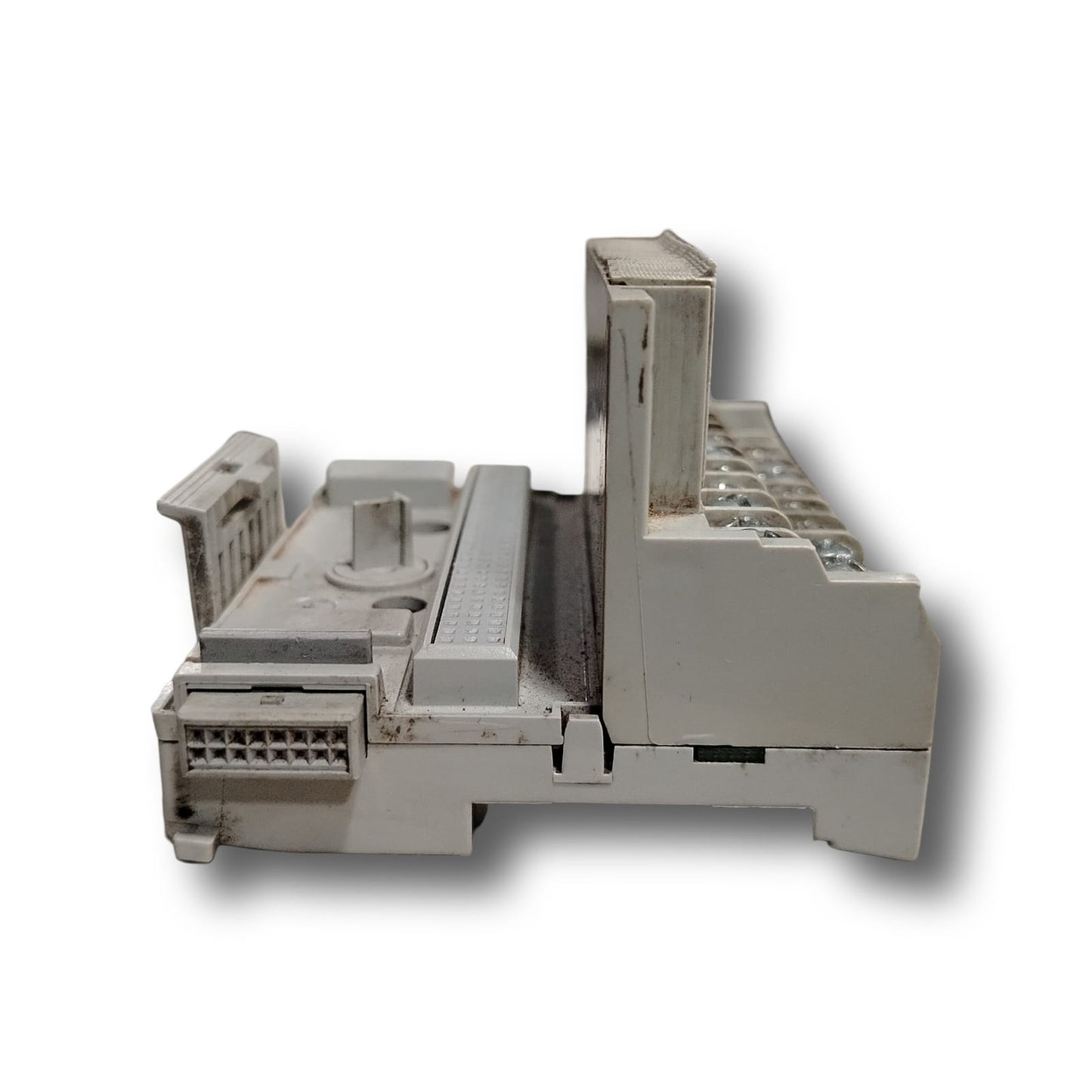 ALLEN BRADLEY 1794-TBNF