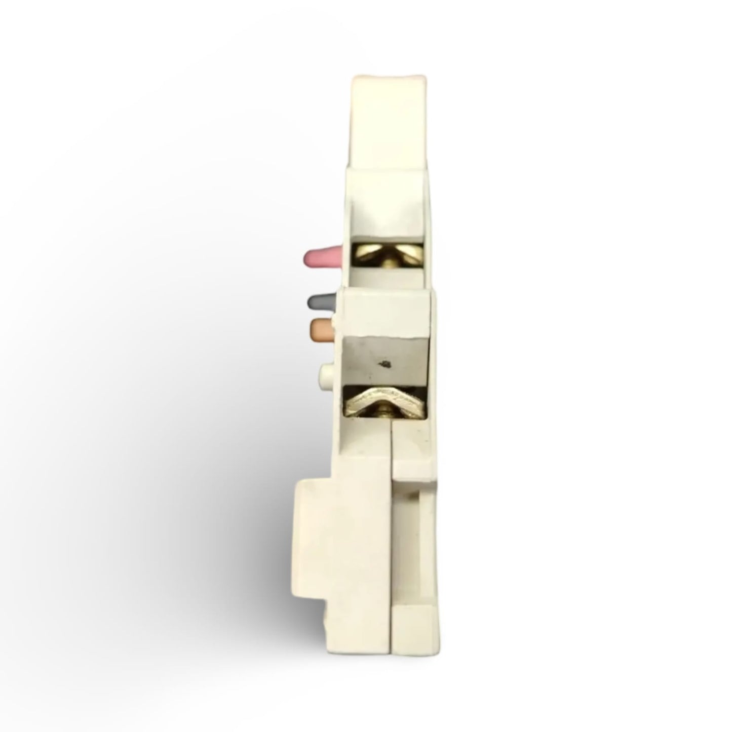 TELEMECANIQUE GV2-AD1010