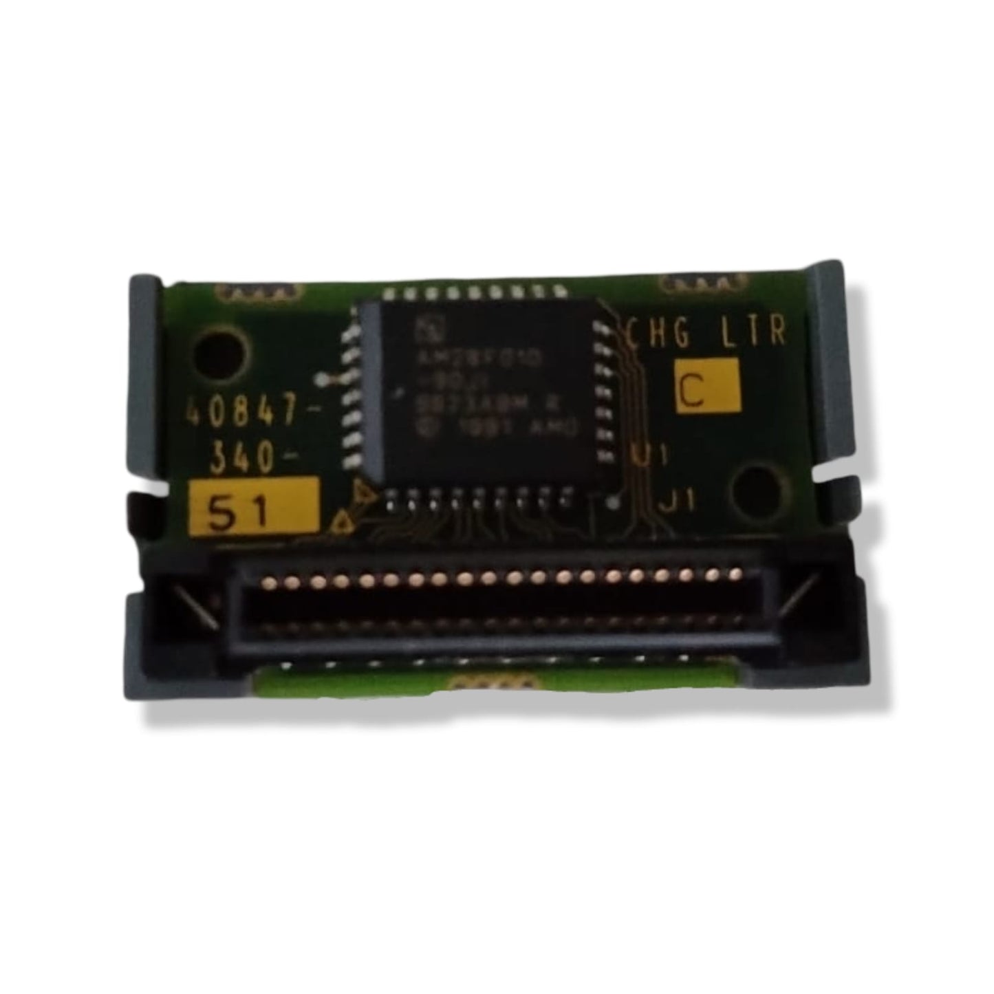 ALLEN BRADLEY 1747-M11