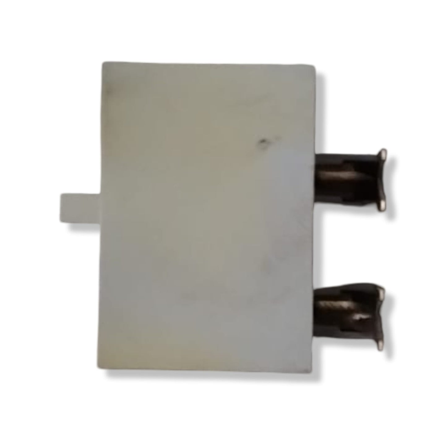 ALLEN BRADLEY 100-FSV55