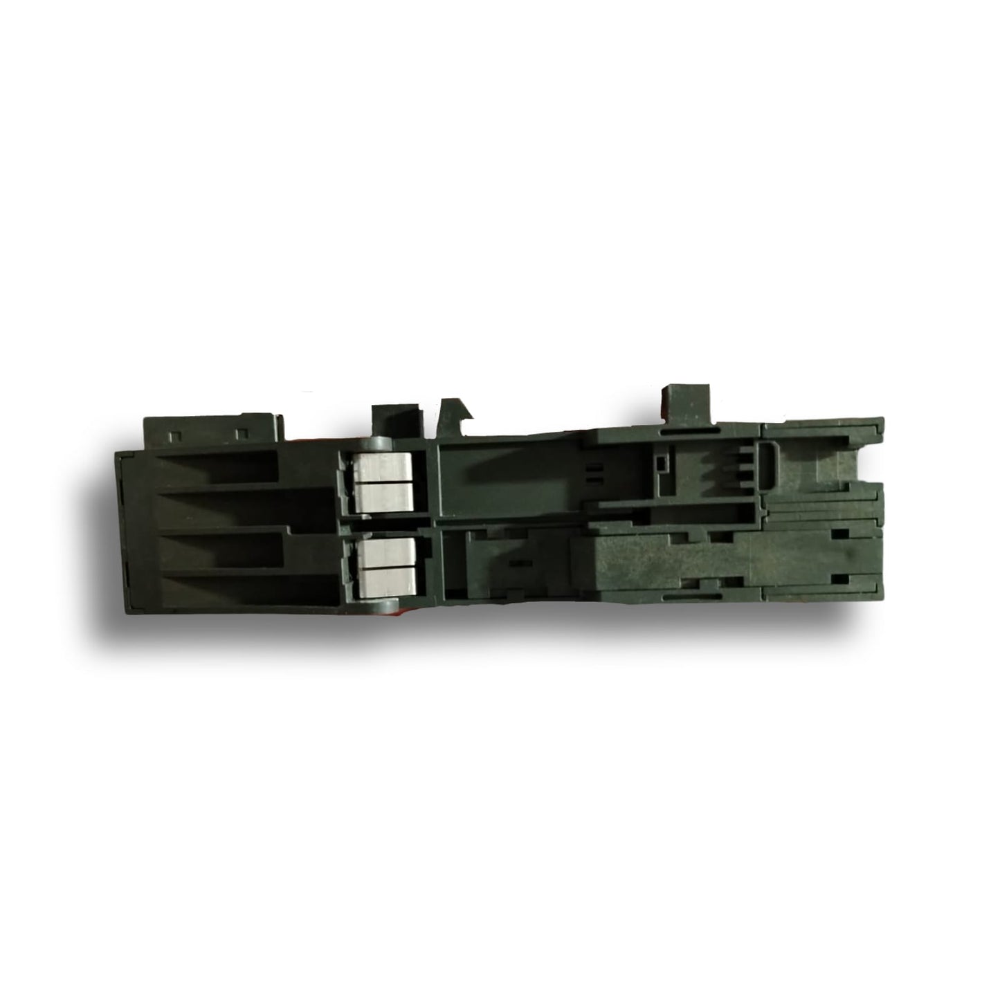 SIEMENS 6ES7 193-4CG30-0AA0