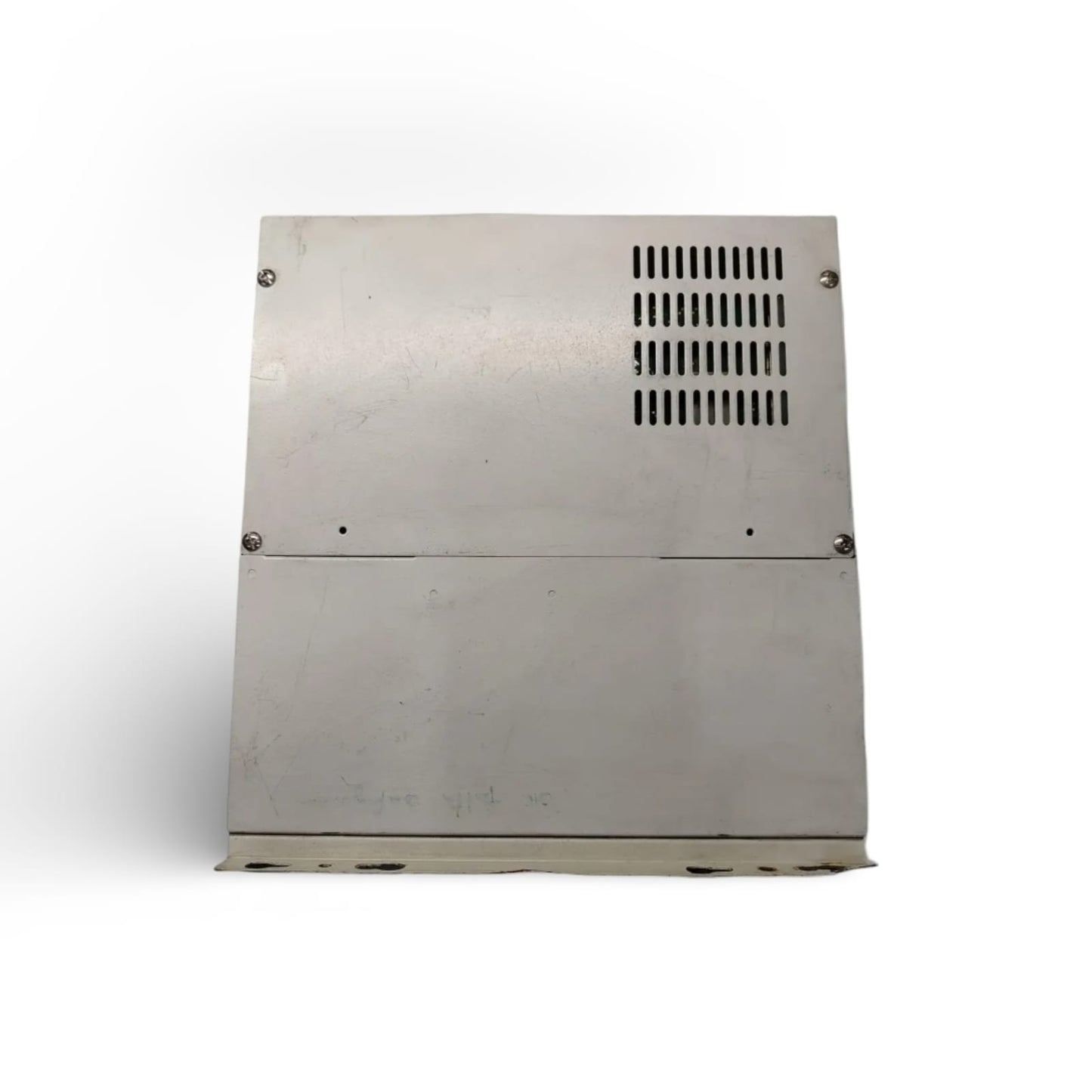 CONNEXIUM 174CEV20040