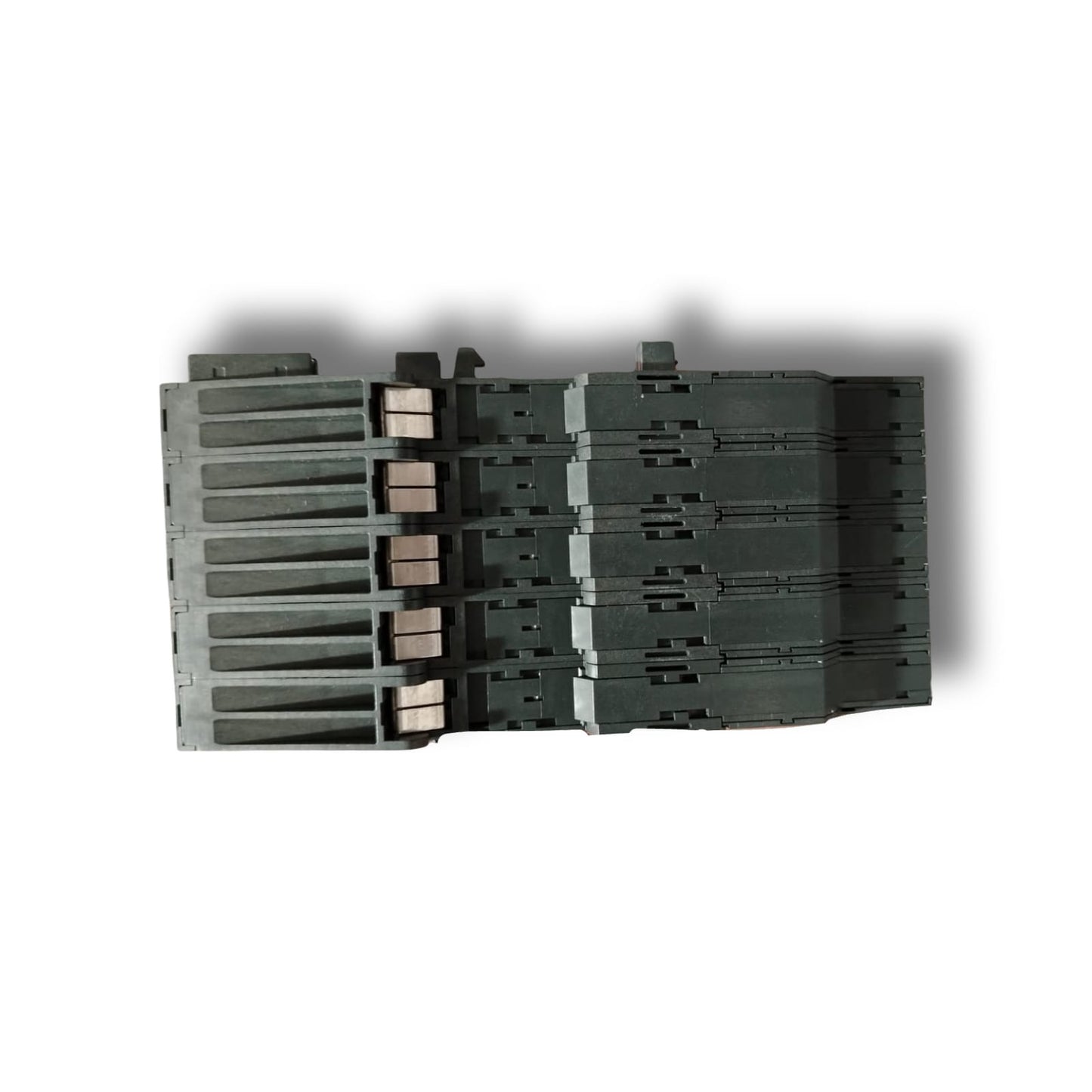SIEMENS 6ES7 193-4CA70-0AA0