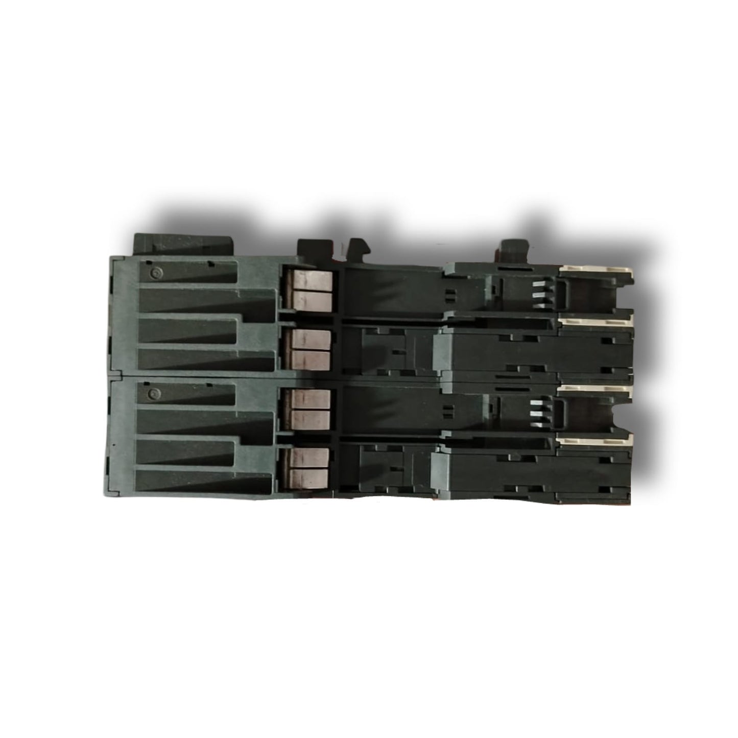 SIEMENS 6ES7 193-4CK30-0AA0