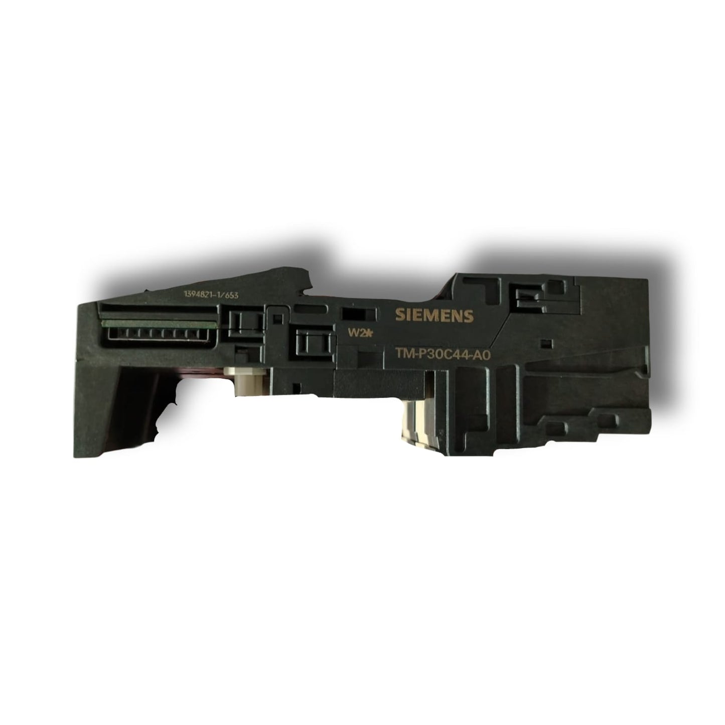 SIEMENS 6ES7 193-4CK30-0AA0