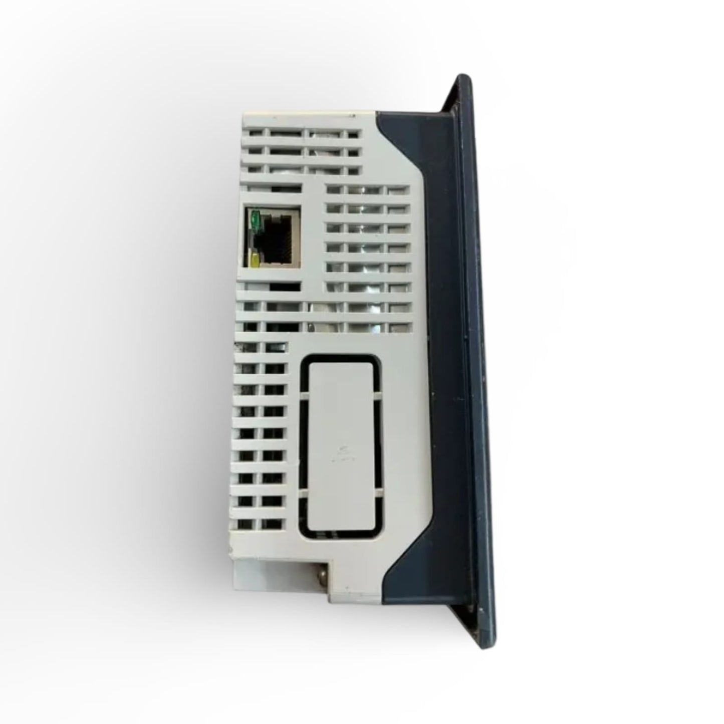 TELEMECANIQUE XBTGT2130