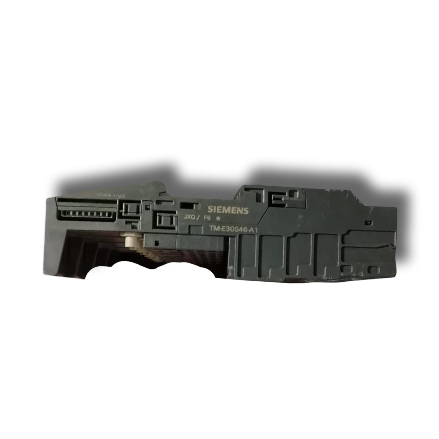 SIEMENS 6ES7 193-4CF40-0AA0